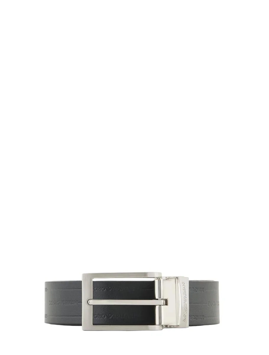 Emporio Armani Belts - 1