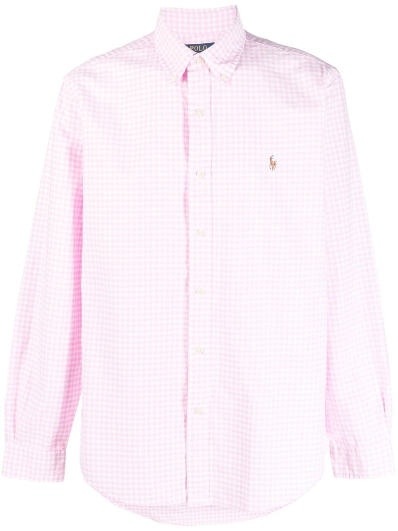 CUBDPPCS-LONG SLEEVE-SPORT SHIRT 1