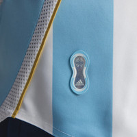 View image 8
