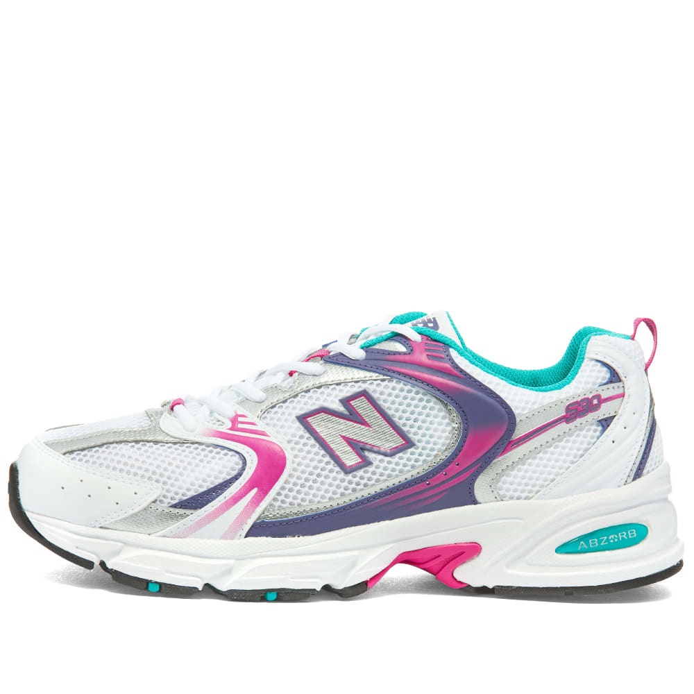 New Balance MR530CB1 - 2