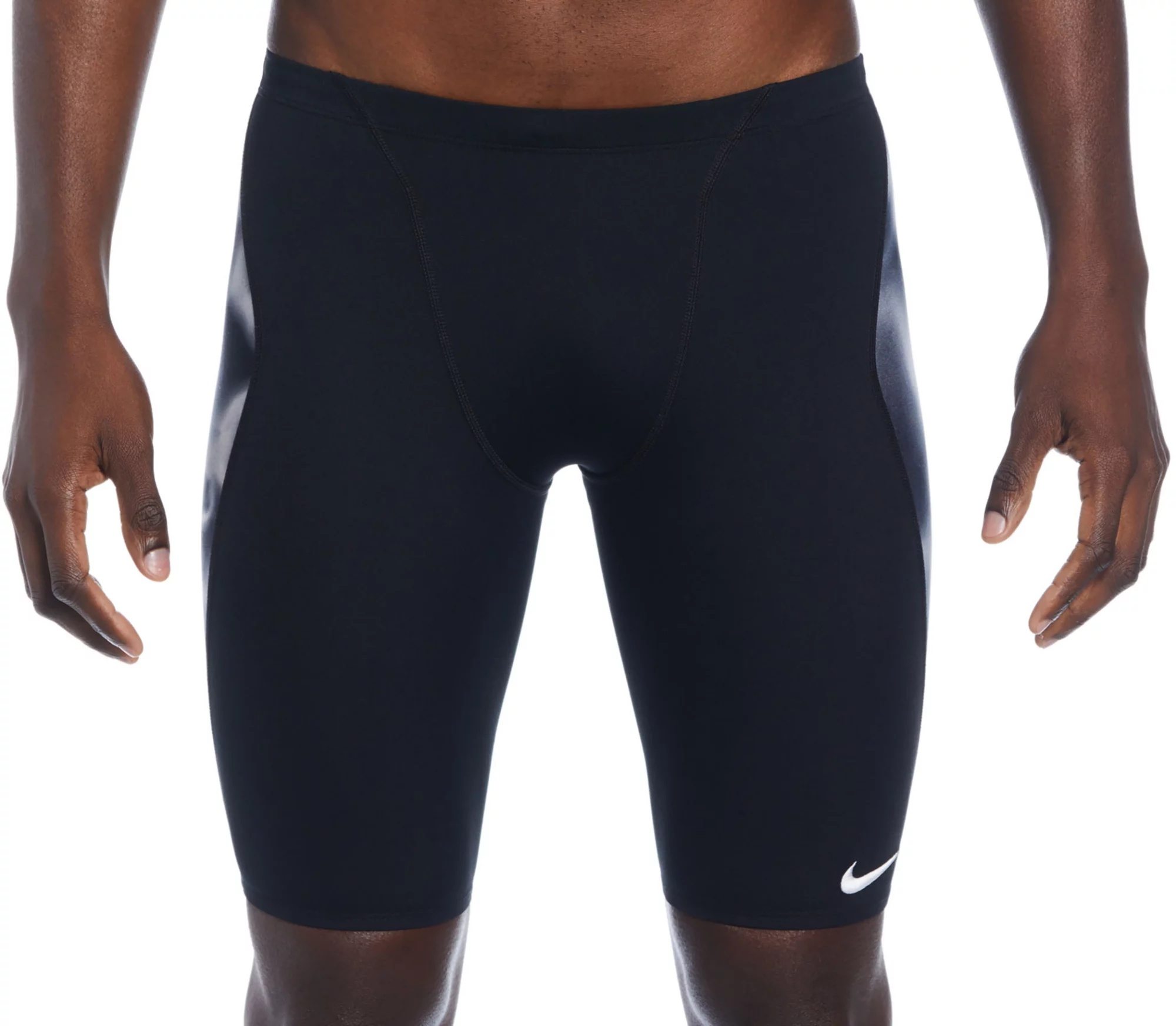 Nike Men's Digi Haze Jammer - 1