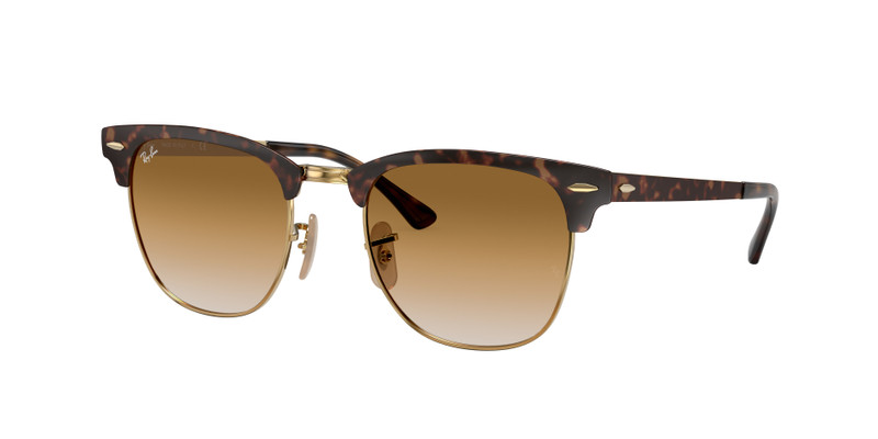 CLUBMASTER METAL 3