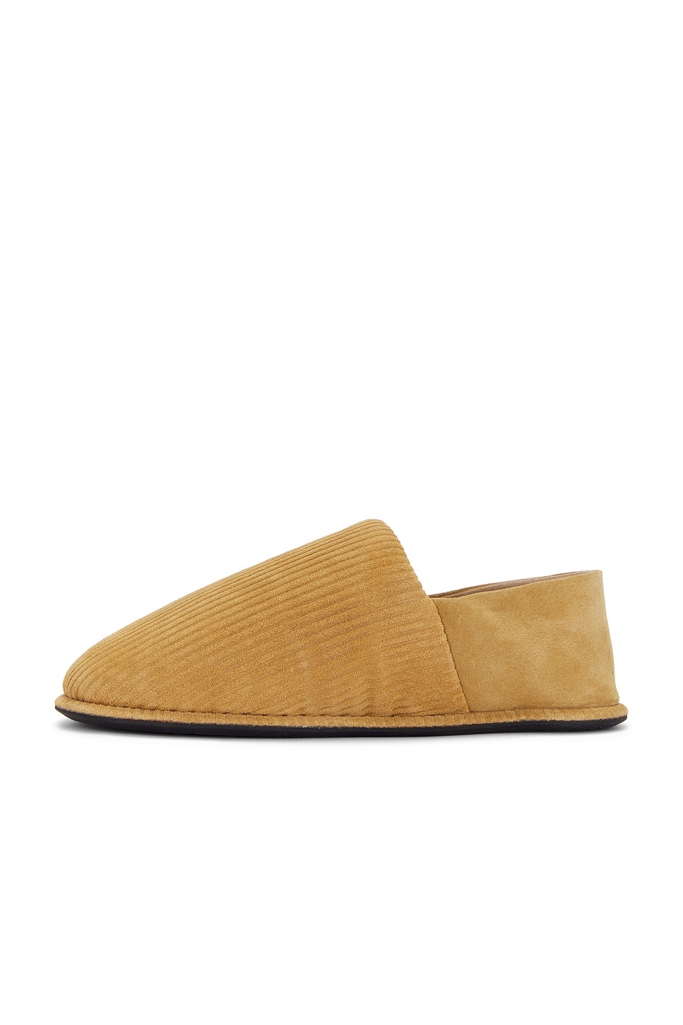 Slipper - 5