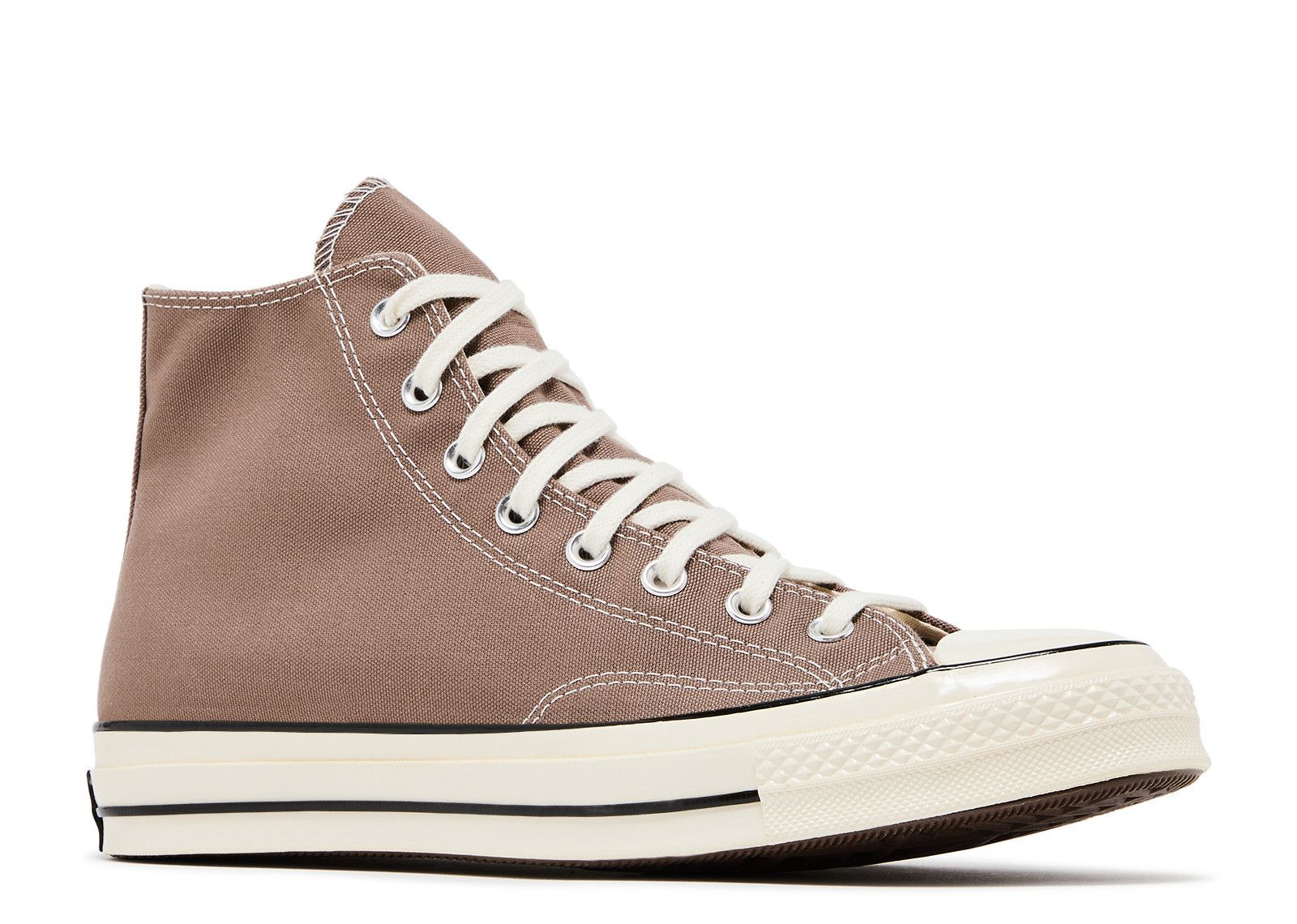 CHUCK 70 HIGH 'DESERT CARGO' - 2