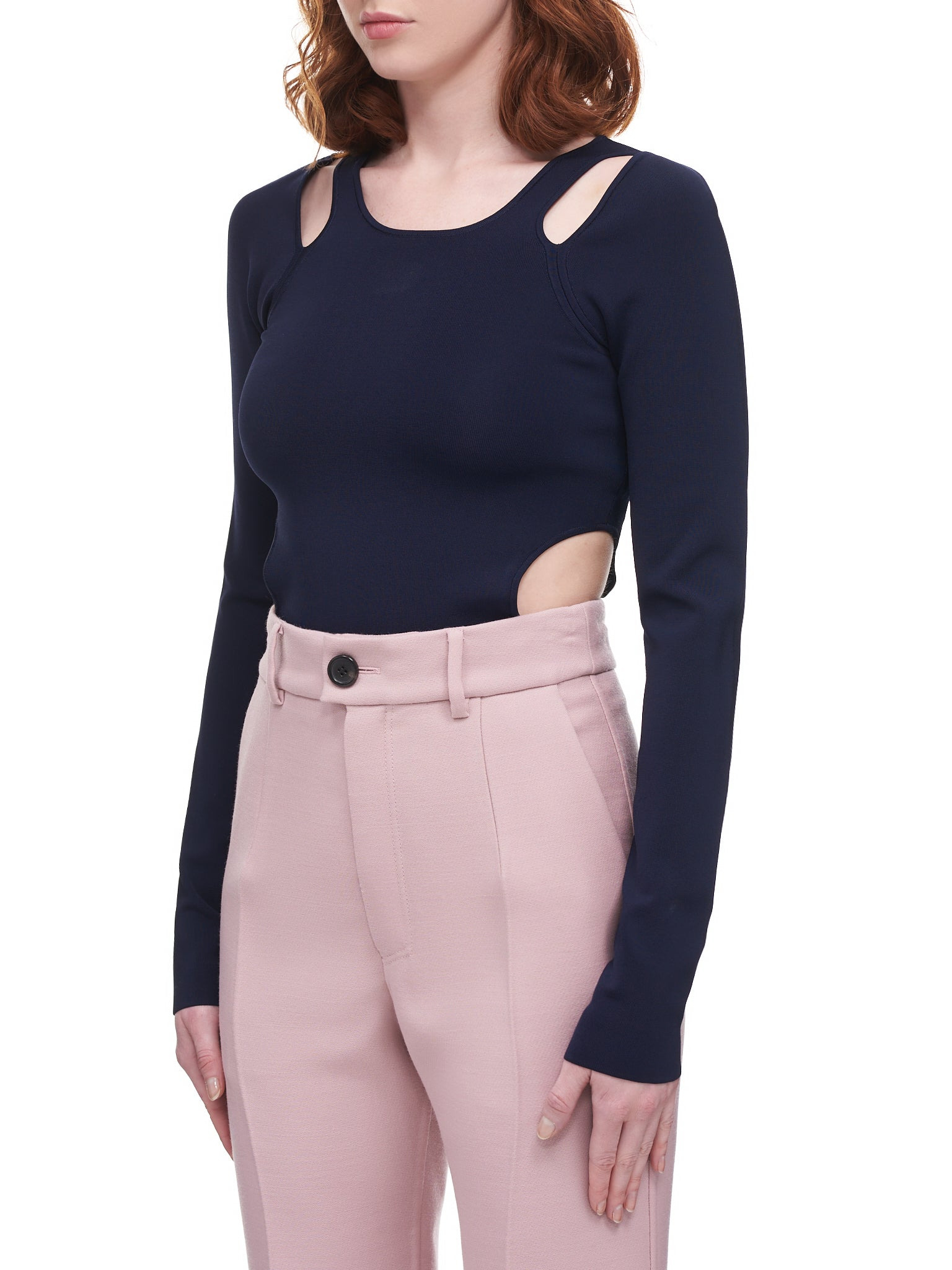Milano Sweater - 2