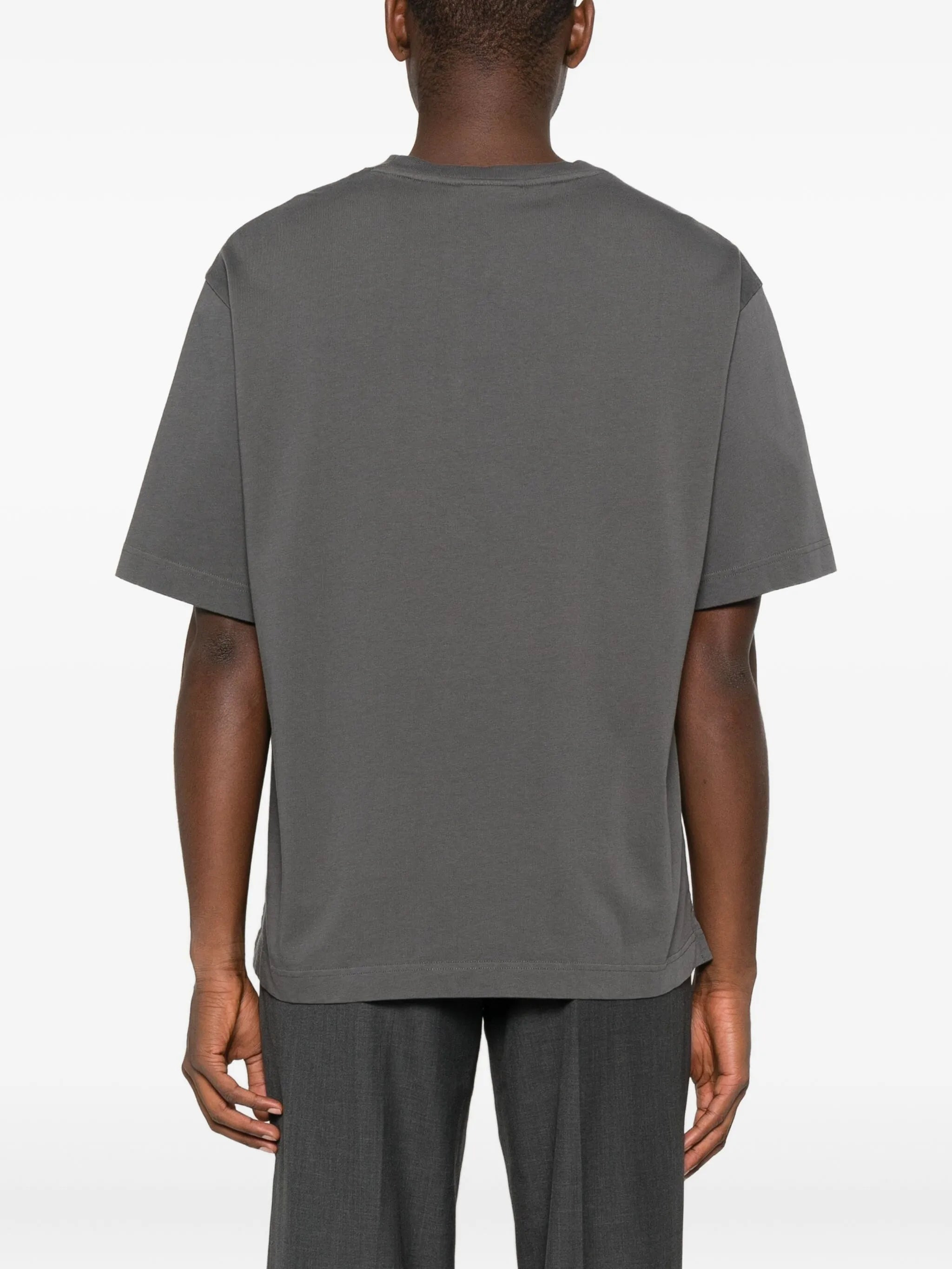 Maison Kitsuné T-shirts And Vests - 3