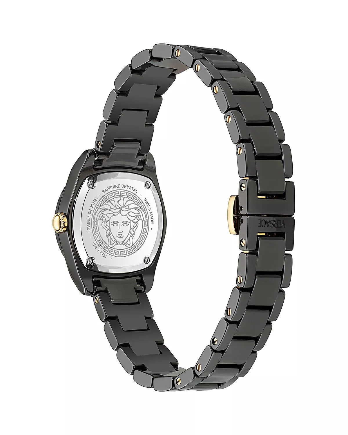 DV One Mini Watch, 28mm - 3