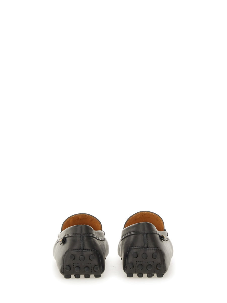 Tod's Women - 4