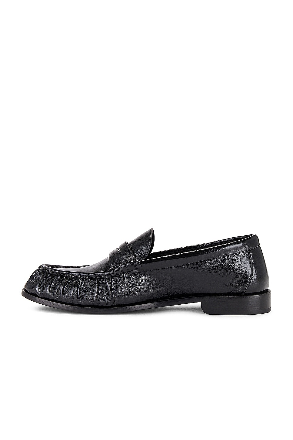 Le Loafer 15 Moc - 5