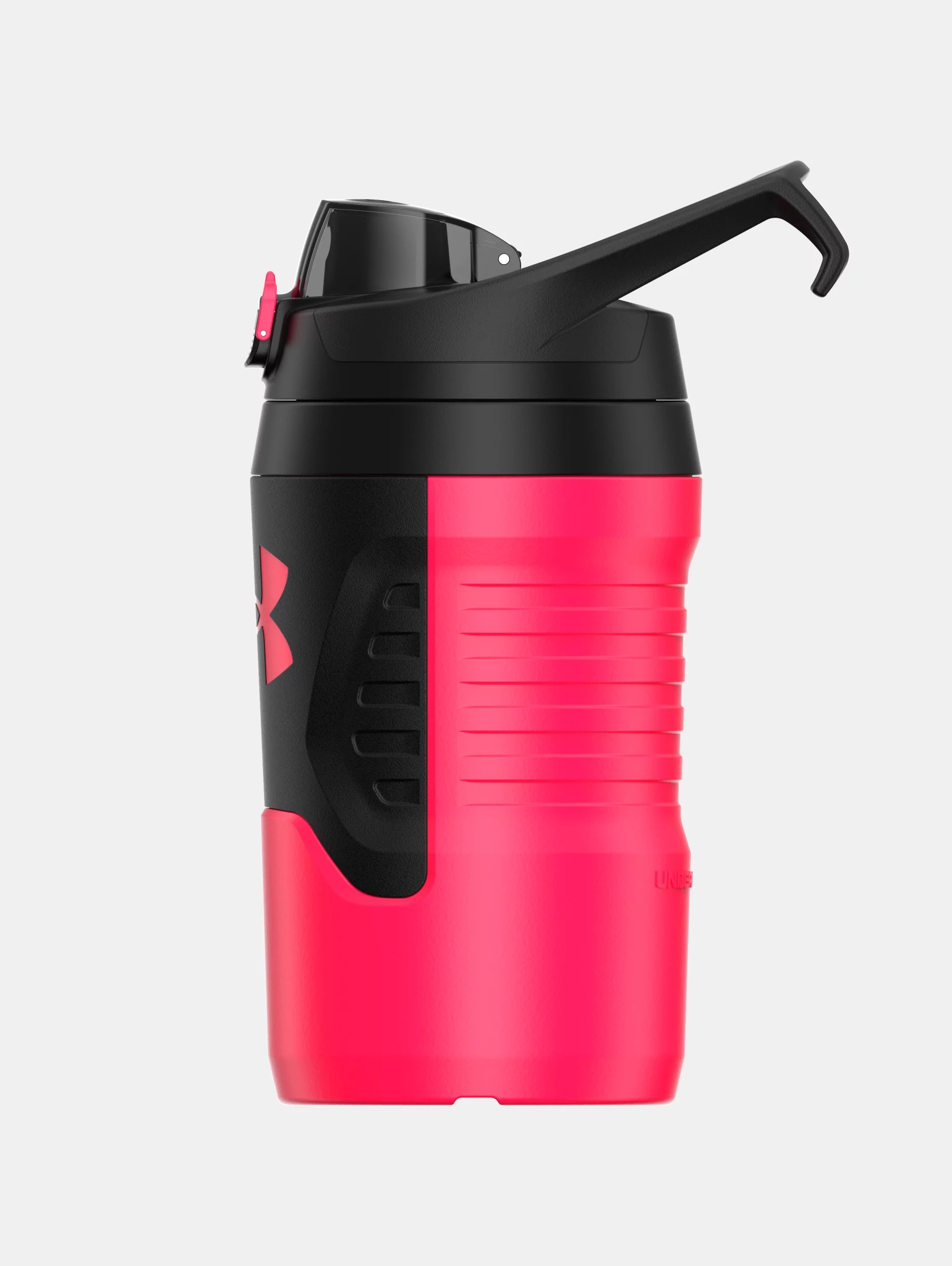 UA Playmaker Jug Jr. 32 oz. Water Bottle - 4