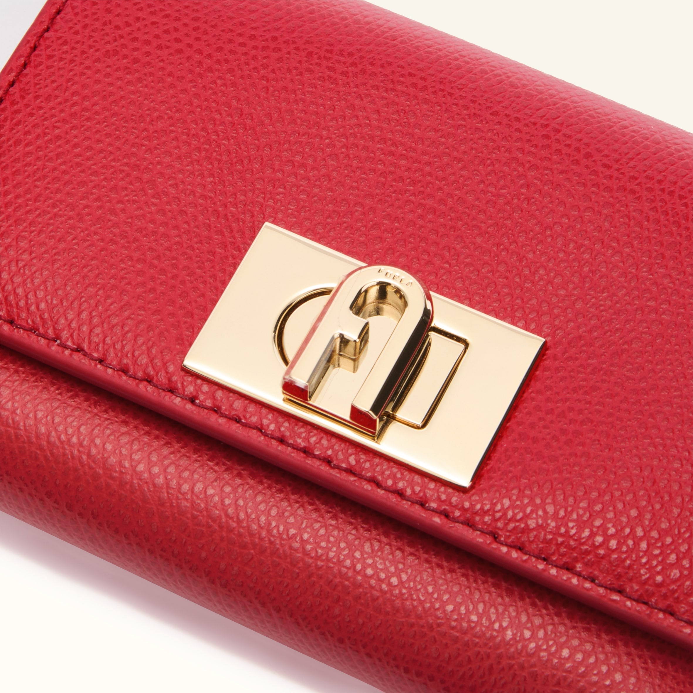 Furla 1927 - 3