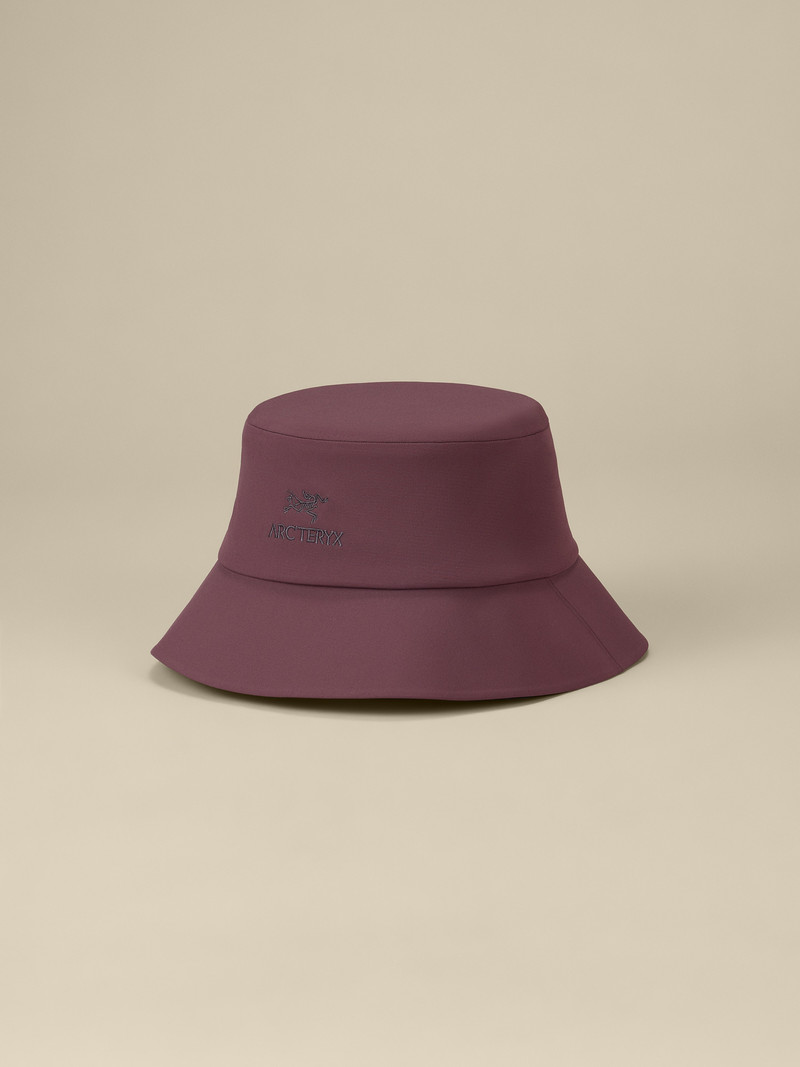 Auris Bucket Hat 1