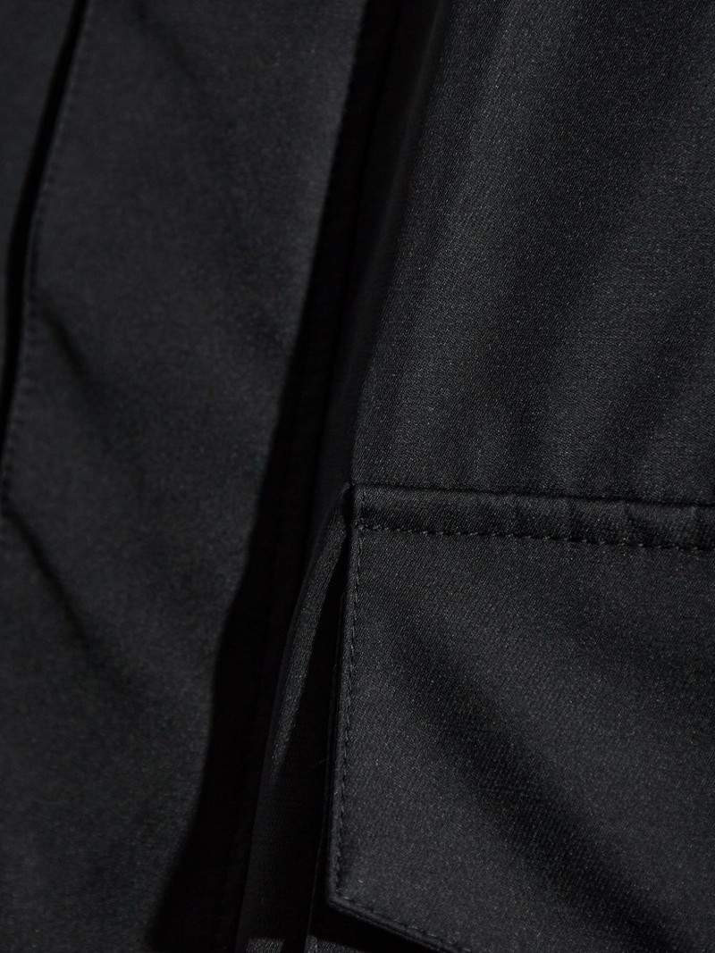 multi-pocket jacket 5