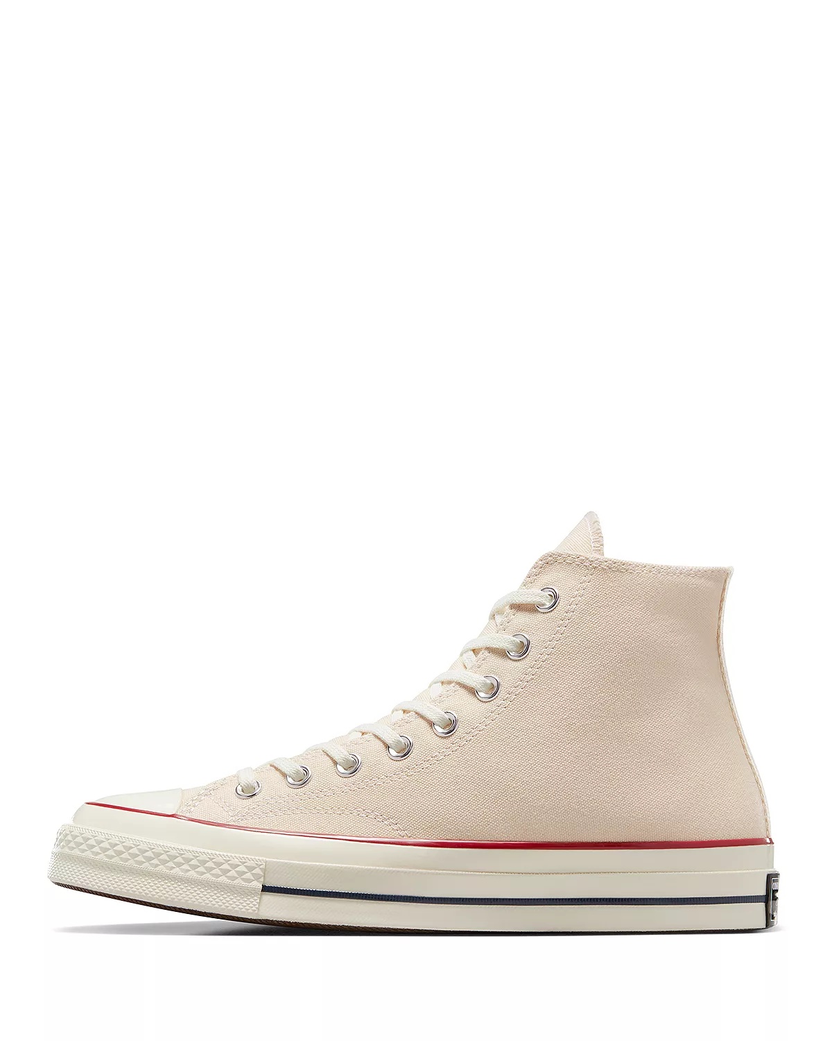 Unisex Chuck 70 High Top Sneakers - 6