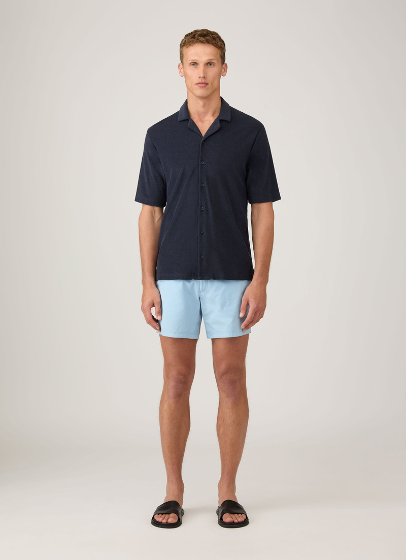 Sunspel Tailored Swim Short outlook