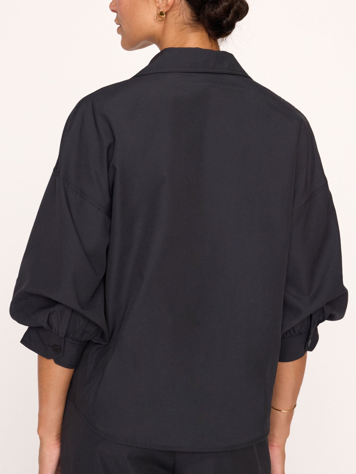 The Kate Shirt - 5