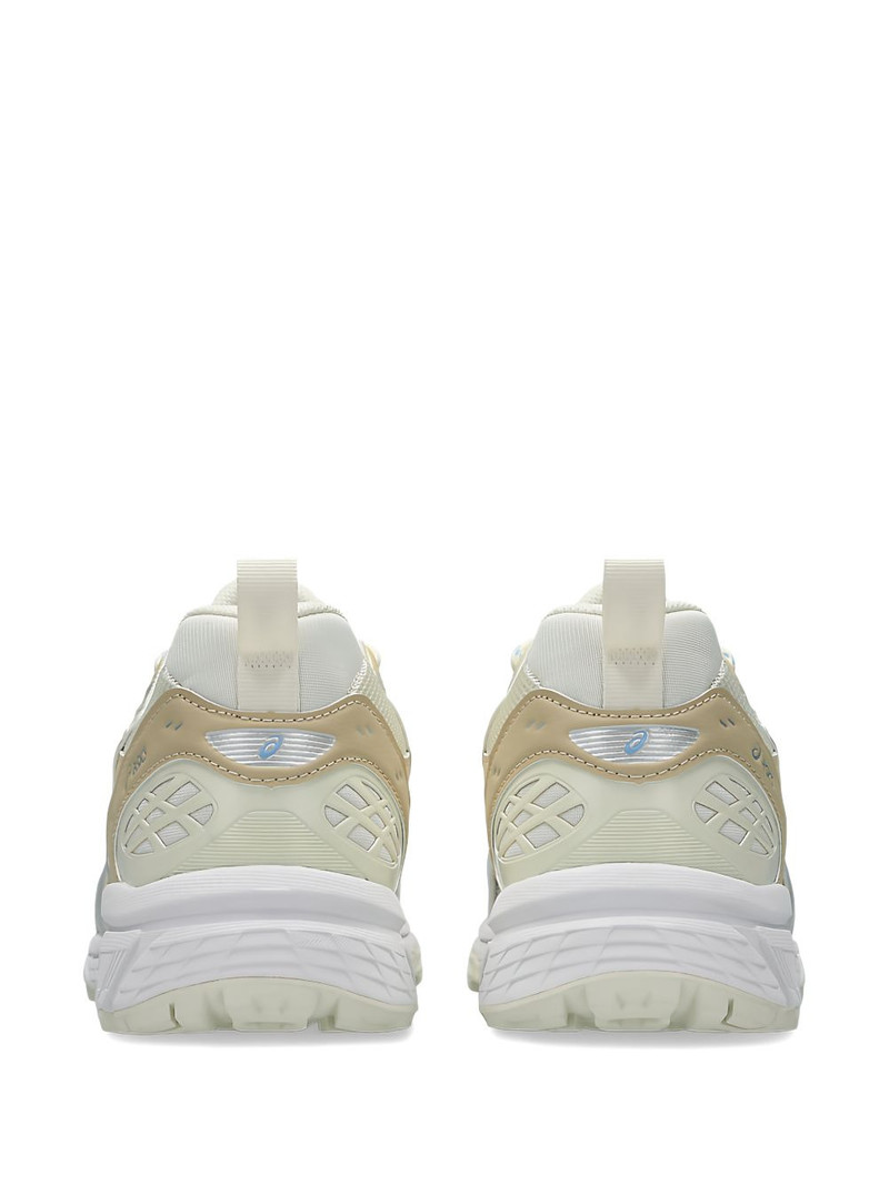 Gel-Nunobiki sneakers 4