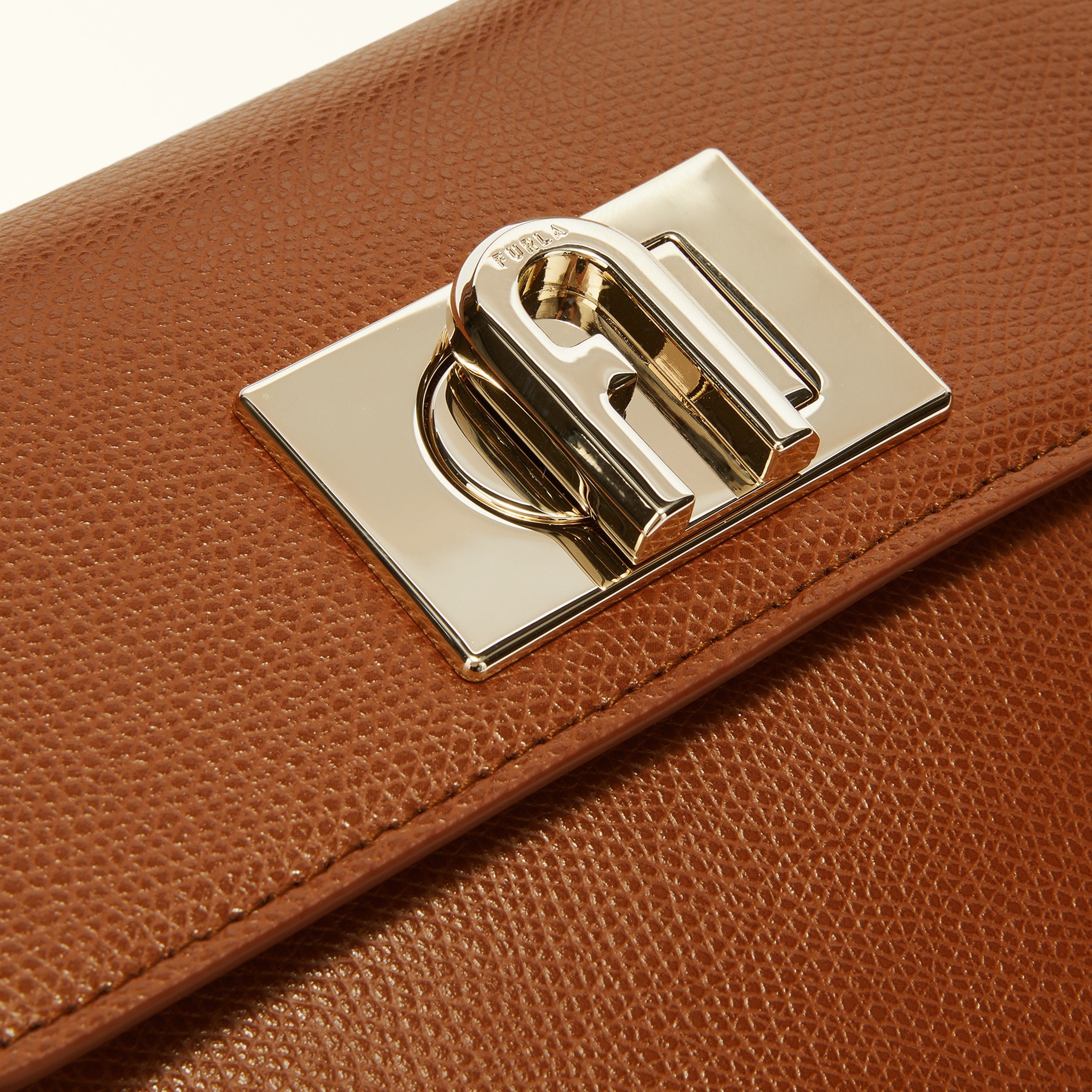 Furla 1927 - 4