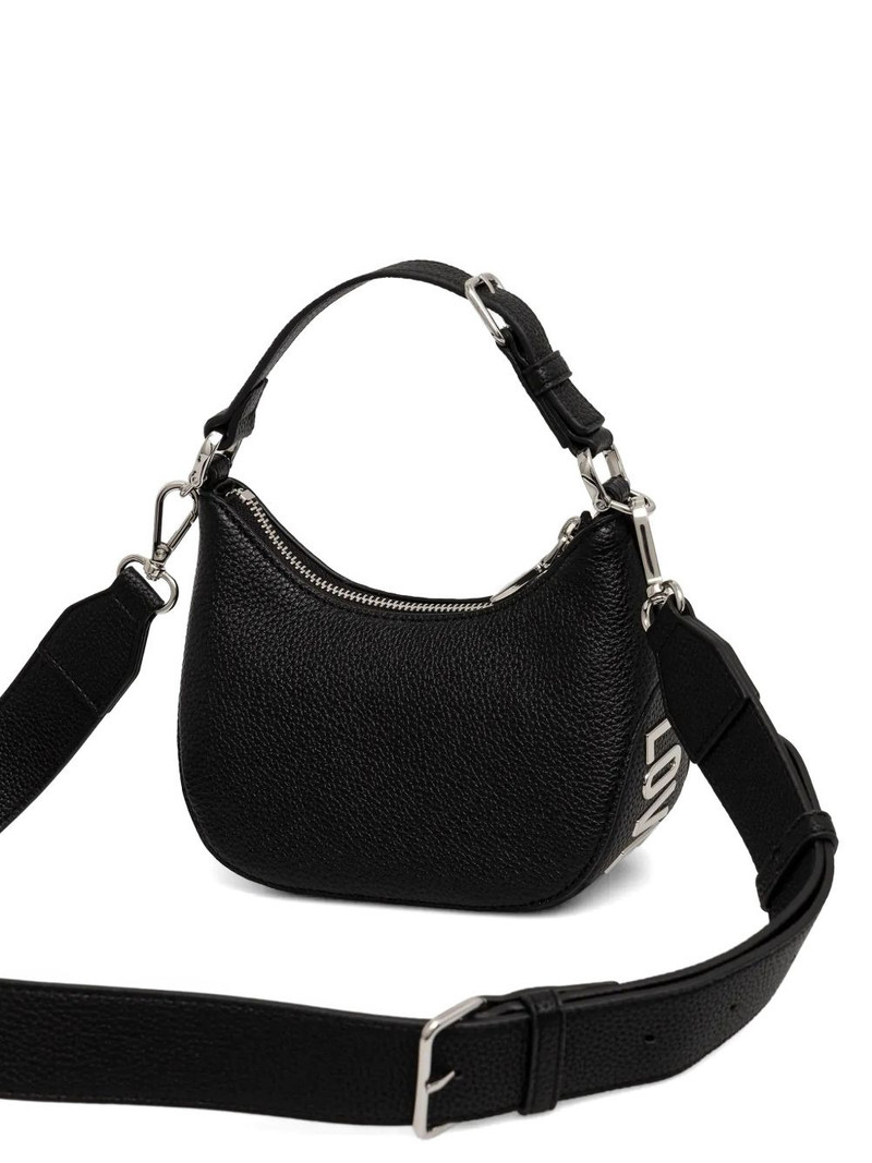 logo-detail mini bag 3