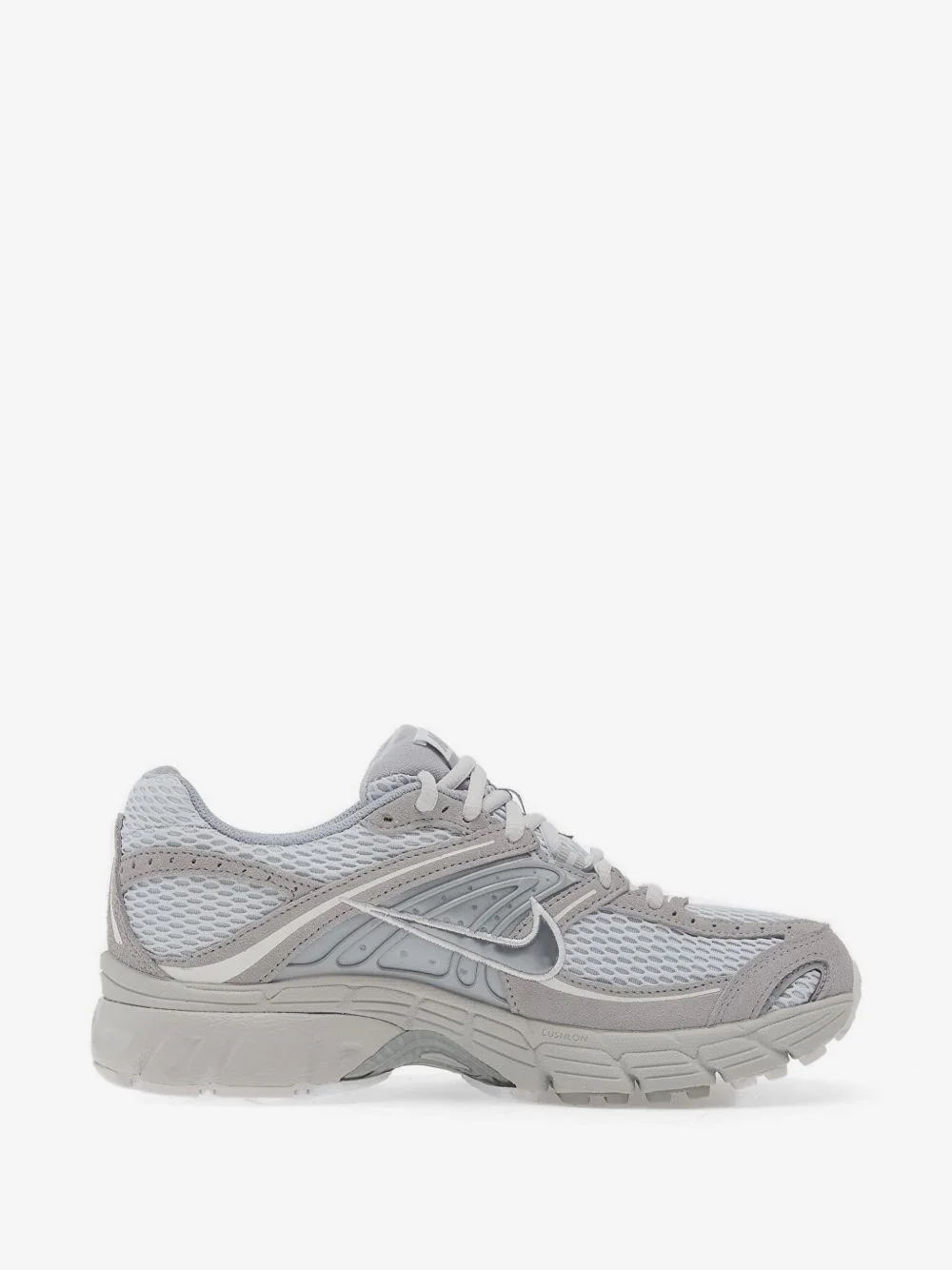 Air Max Moto 2K Se sneakers - 1