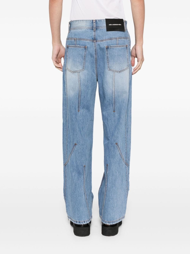 Carpenter jeans 4