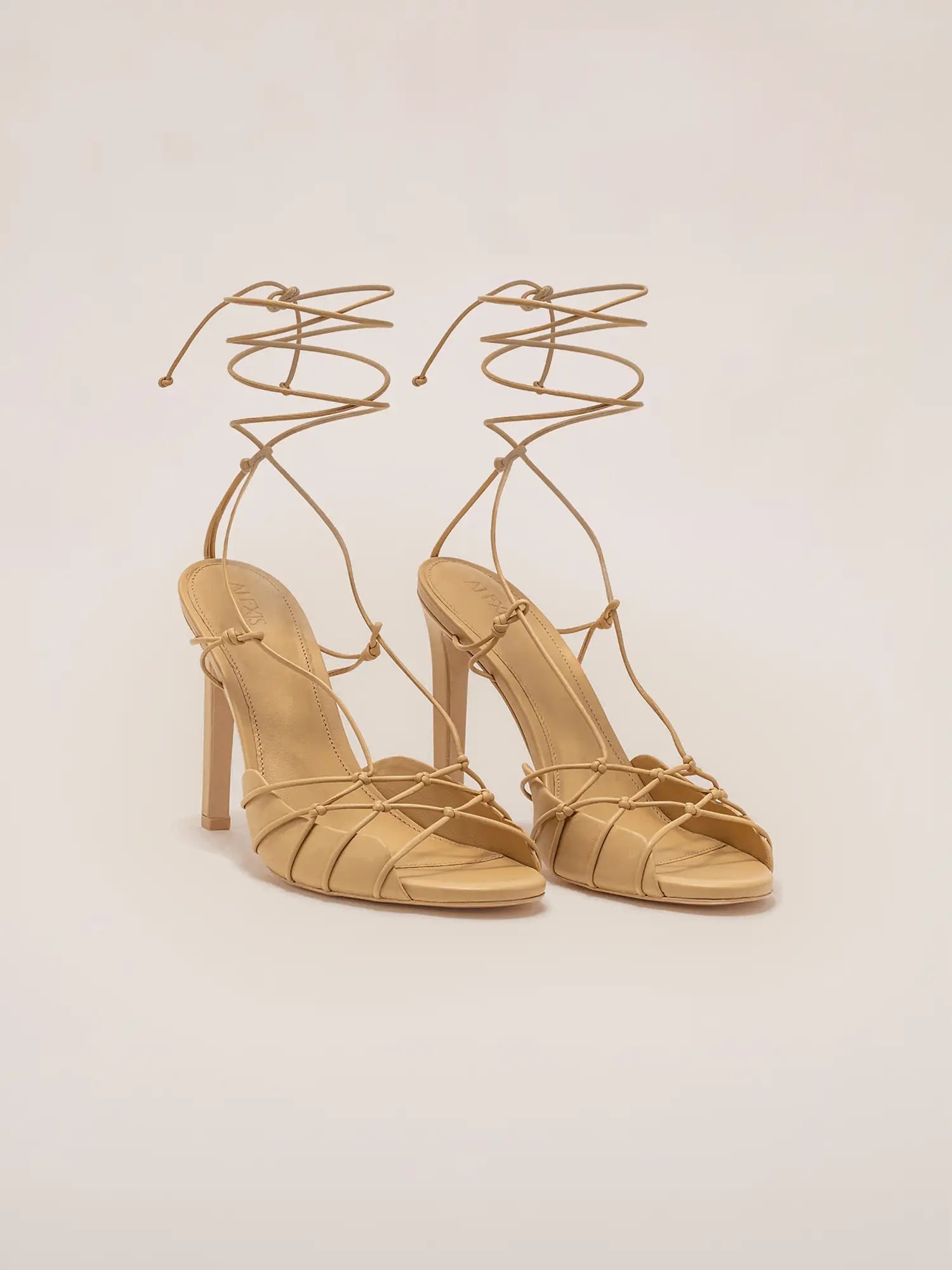Colette Sandal - 2