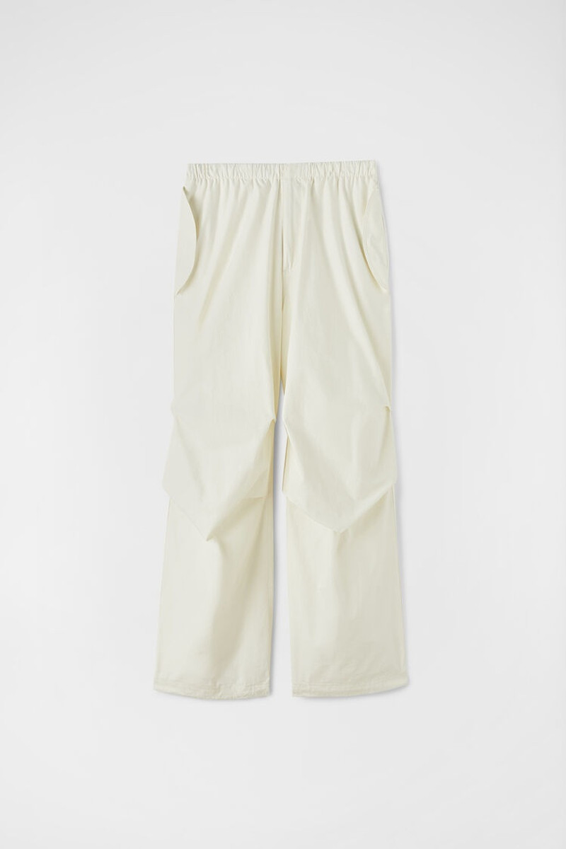 Trousers 1