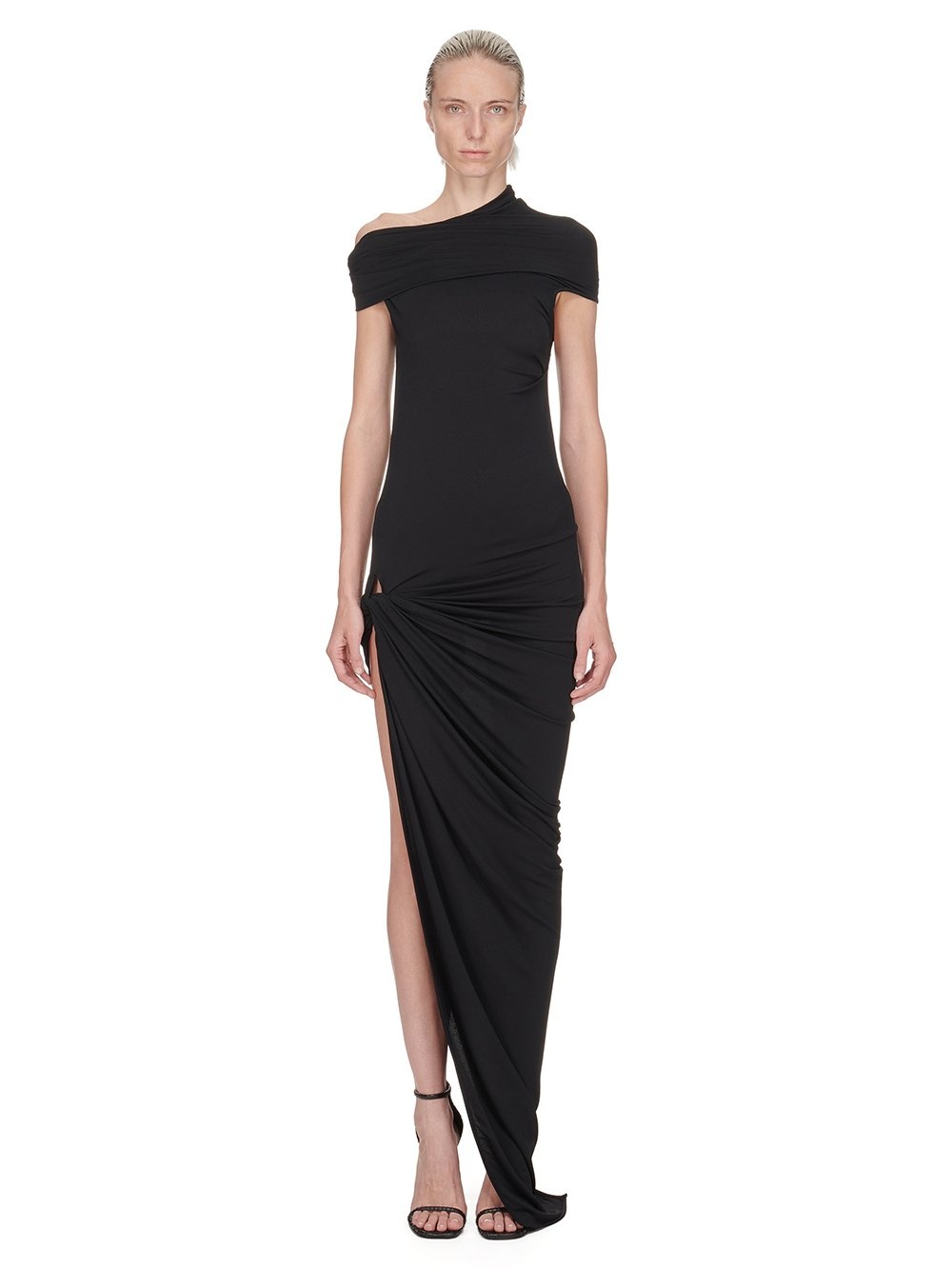 DRESS - 1