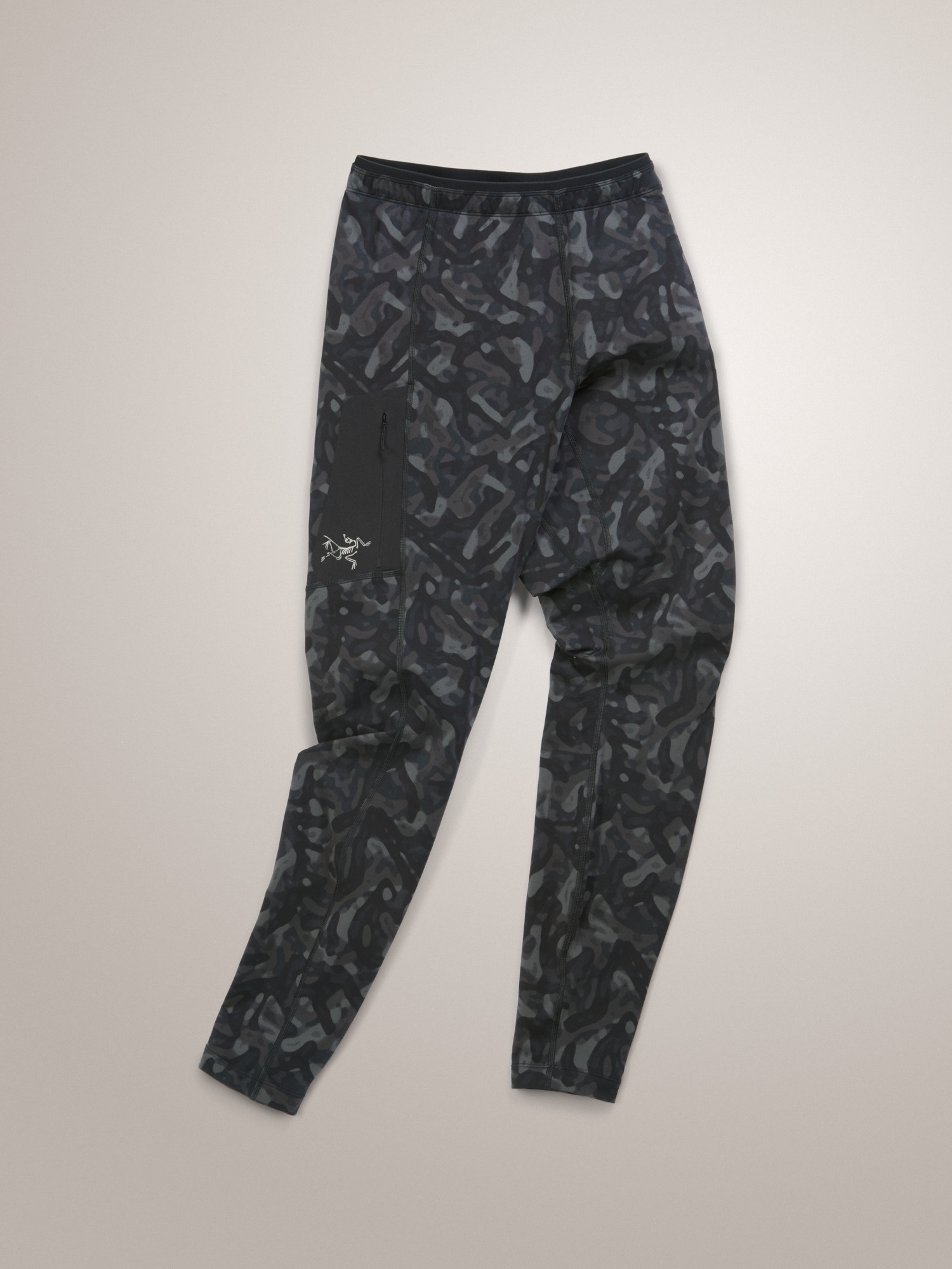 Rho LT Bottom Print - 8