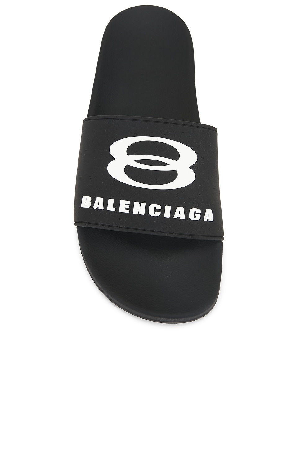 Pool Slide Bal Logo - 4