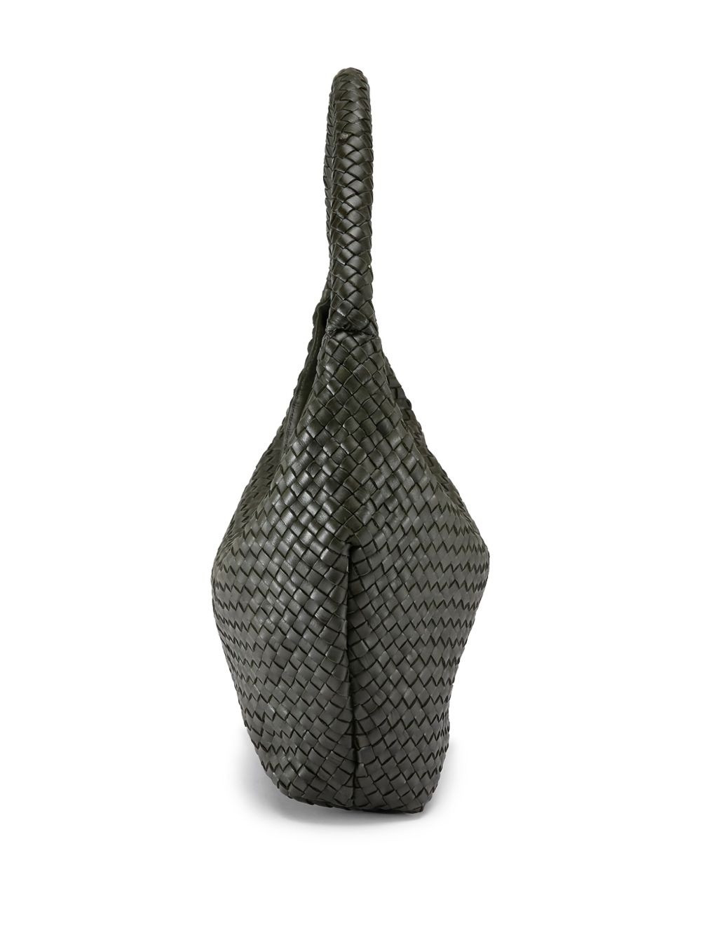 Class 9 shoulder bag - 3