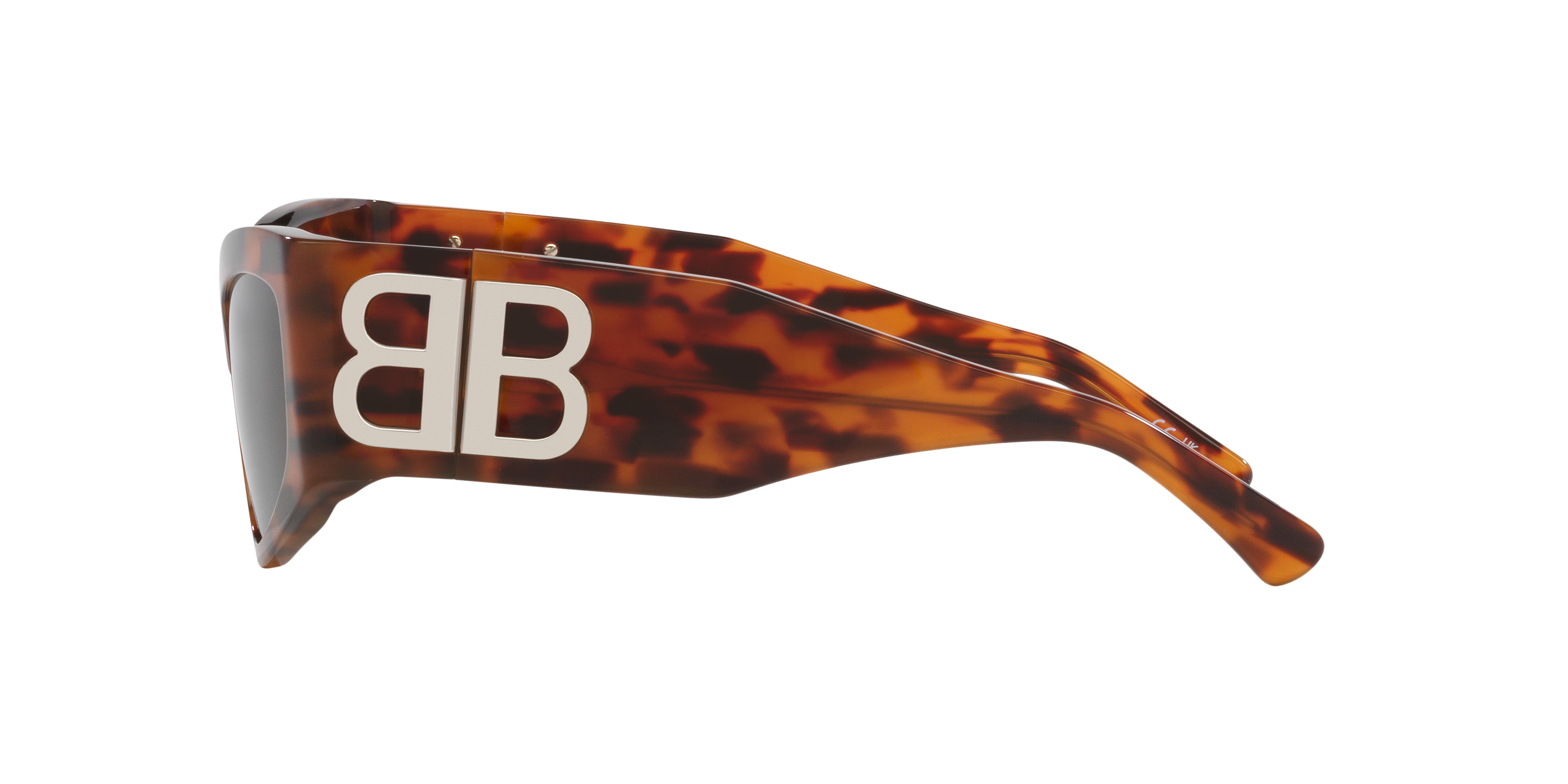 BB0321S - 3