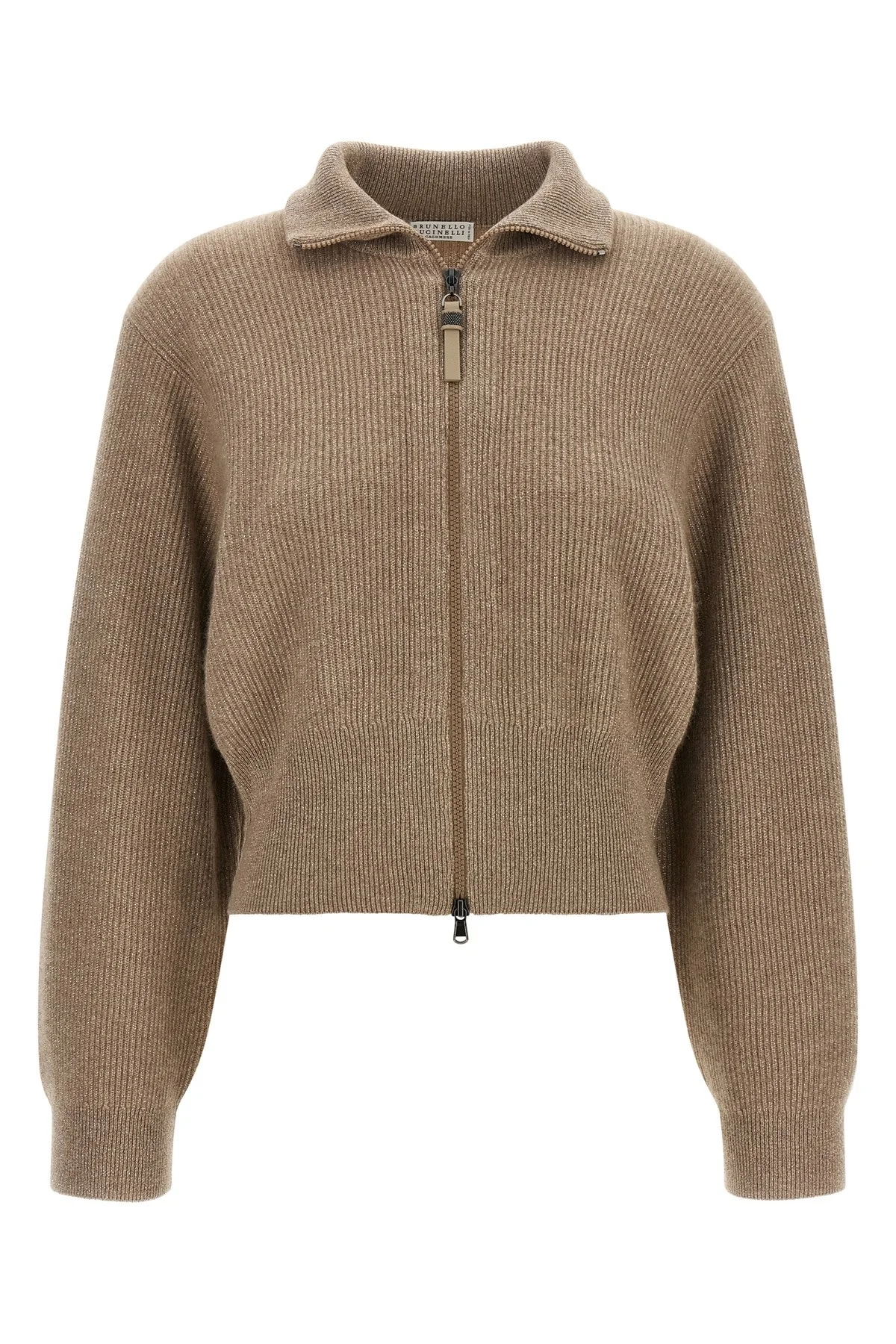 'Sparkling' Cardigan - 1