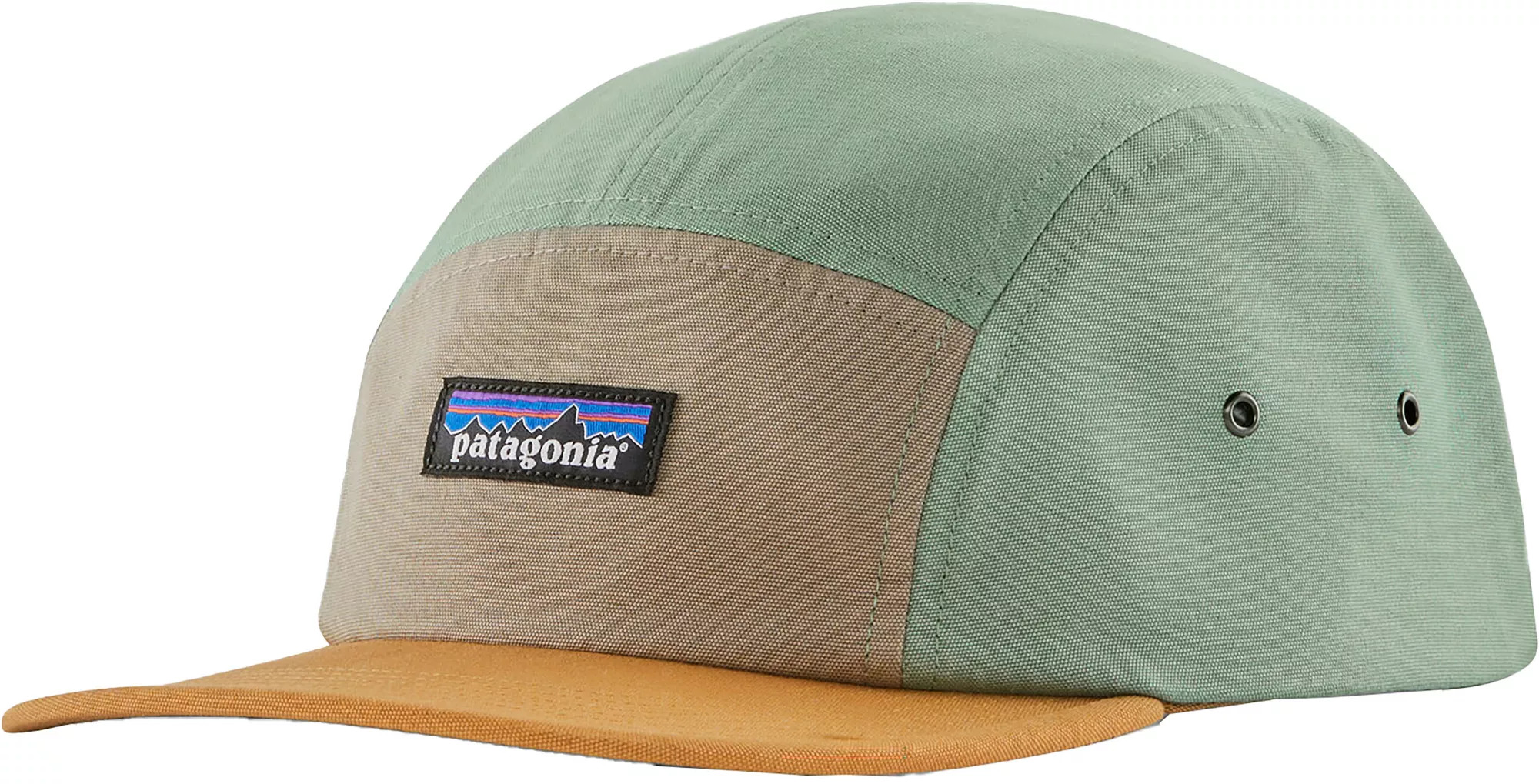Patagonia Men's Maclure Hat - 1