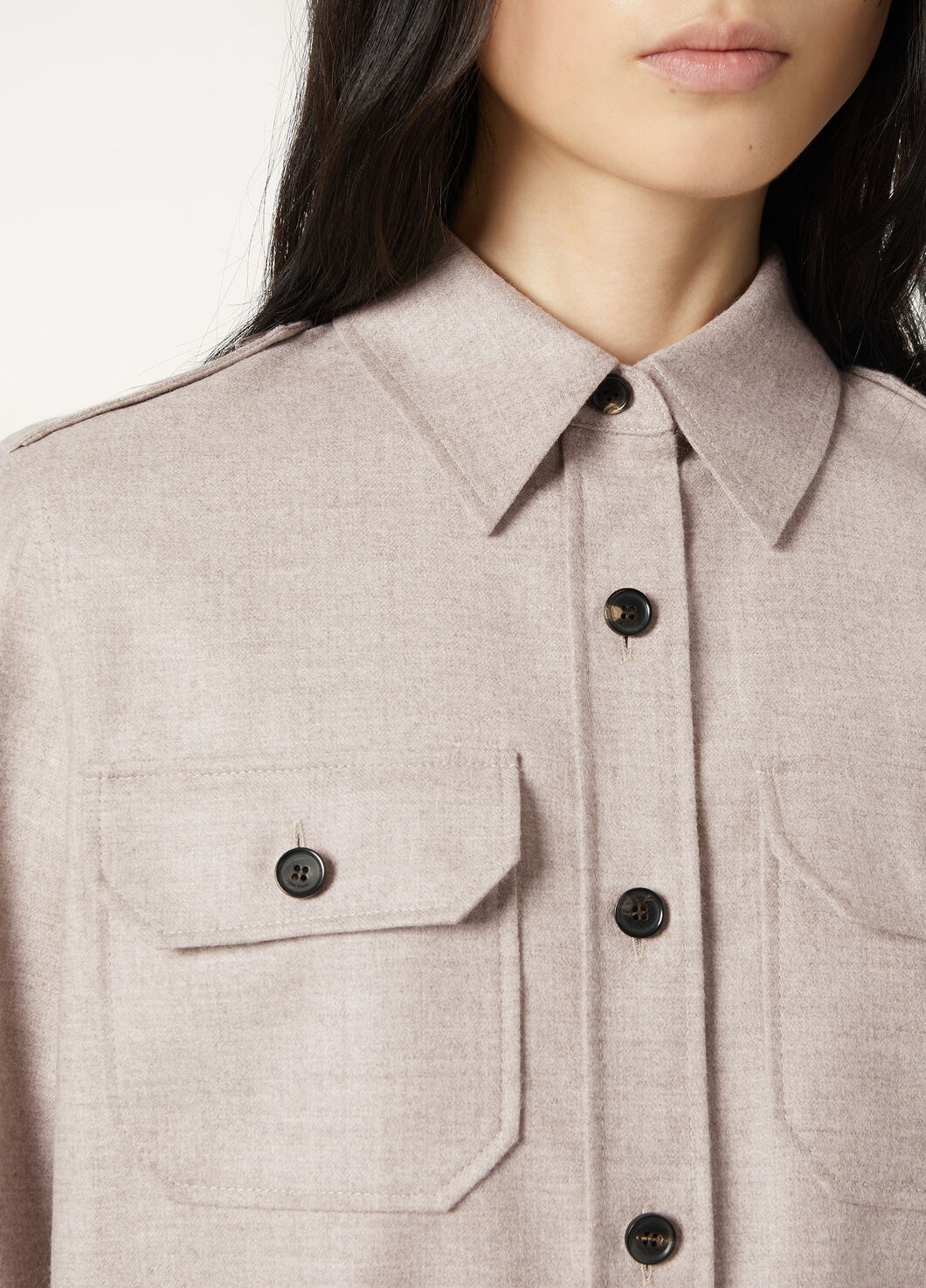 Anya Shirt - 3