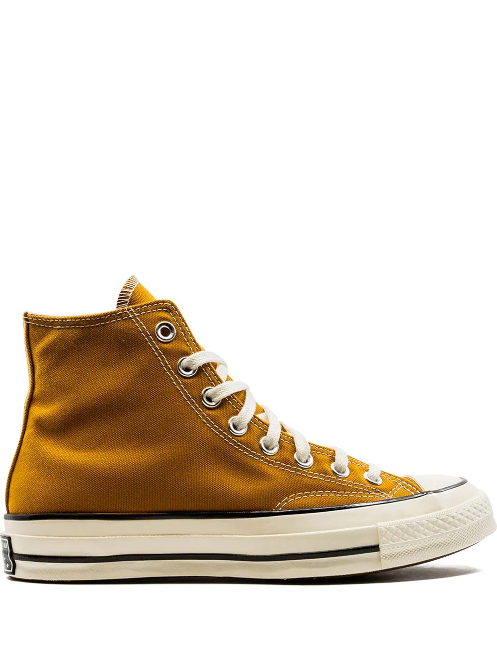 Chuck 70 Hi sneakers - 1