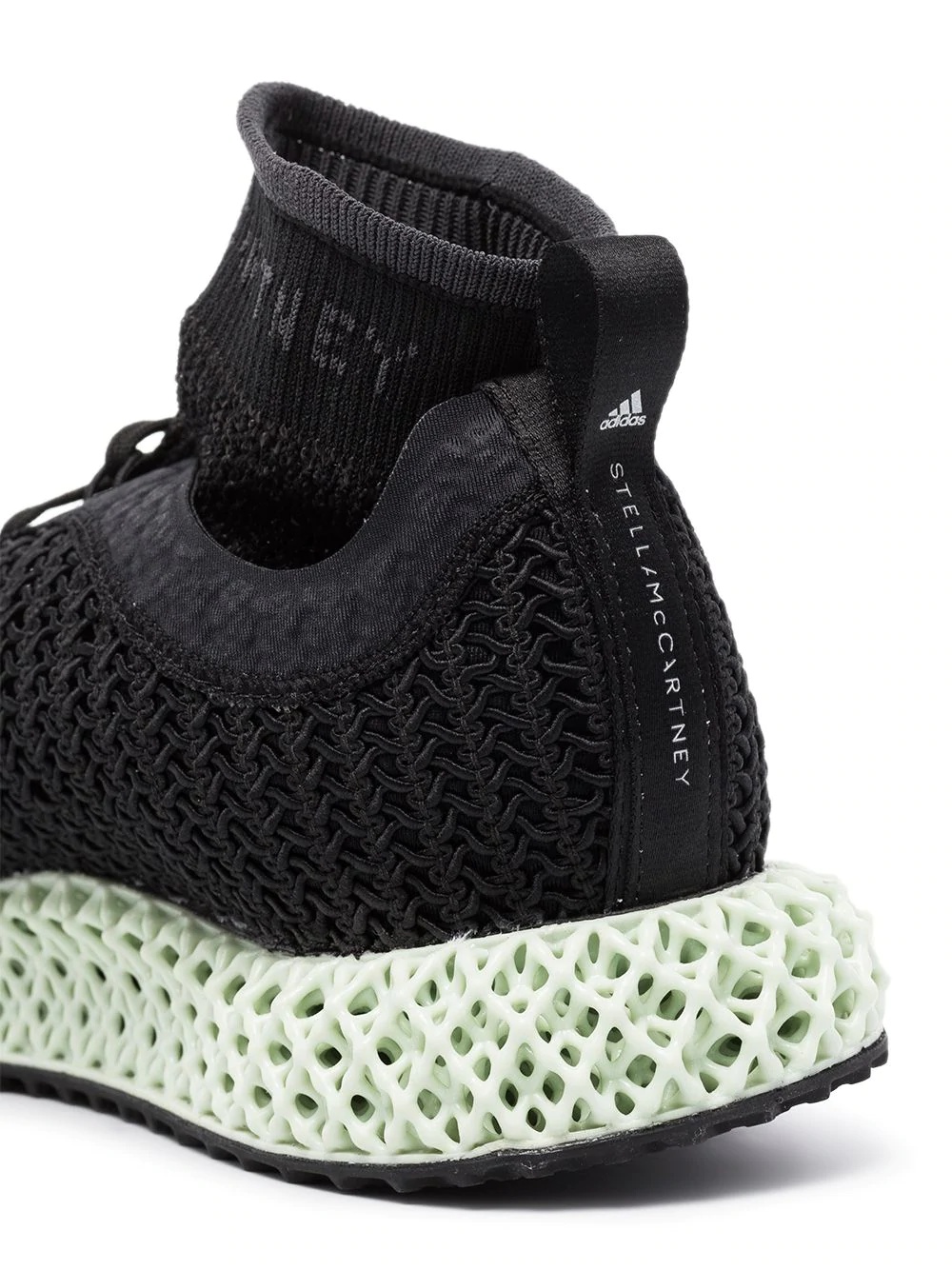 Alphaedge 4D sneakers - 2