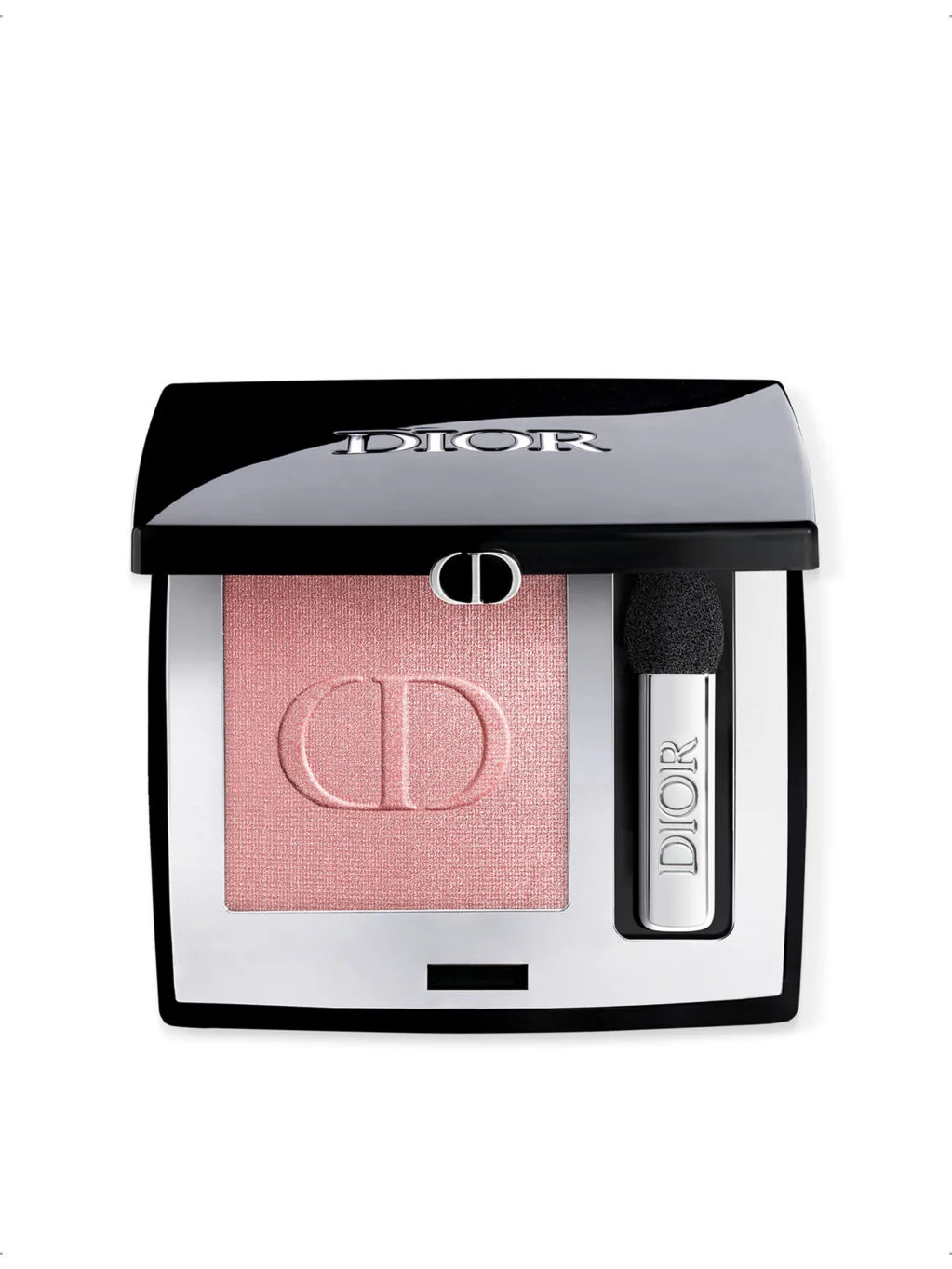Diorshow Mono Couleur Couture eyeshadow 2g - 1
