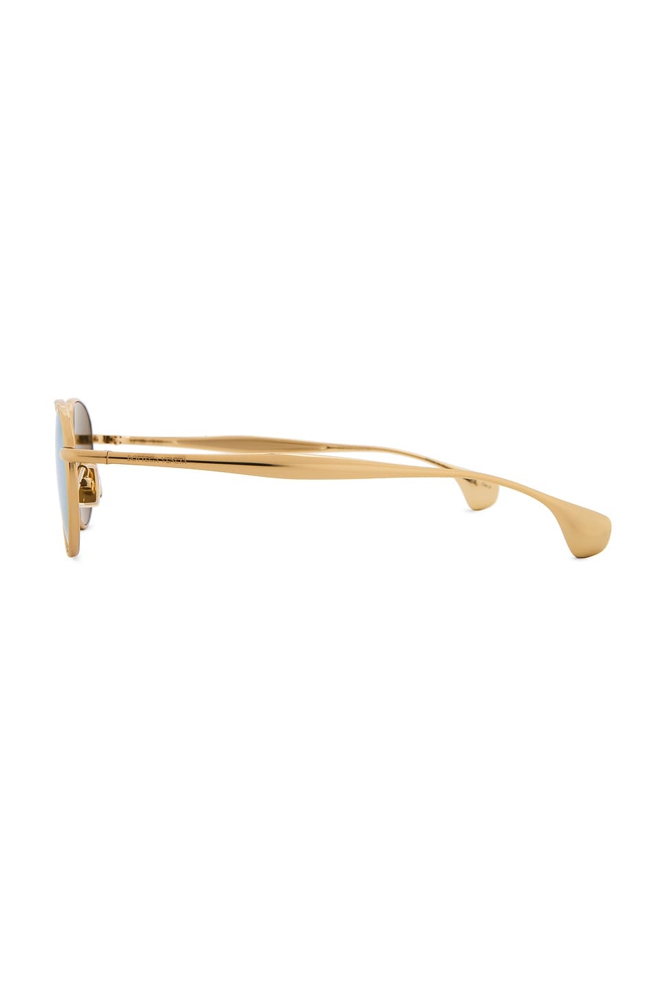 LUNETTES DE SOLEIL - 3