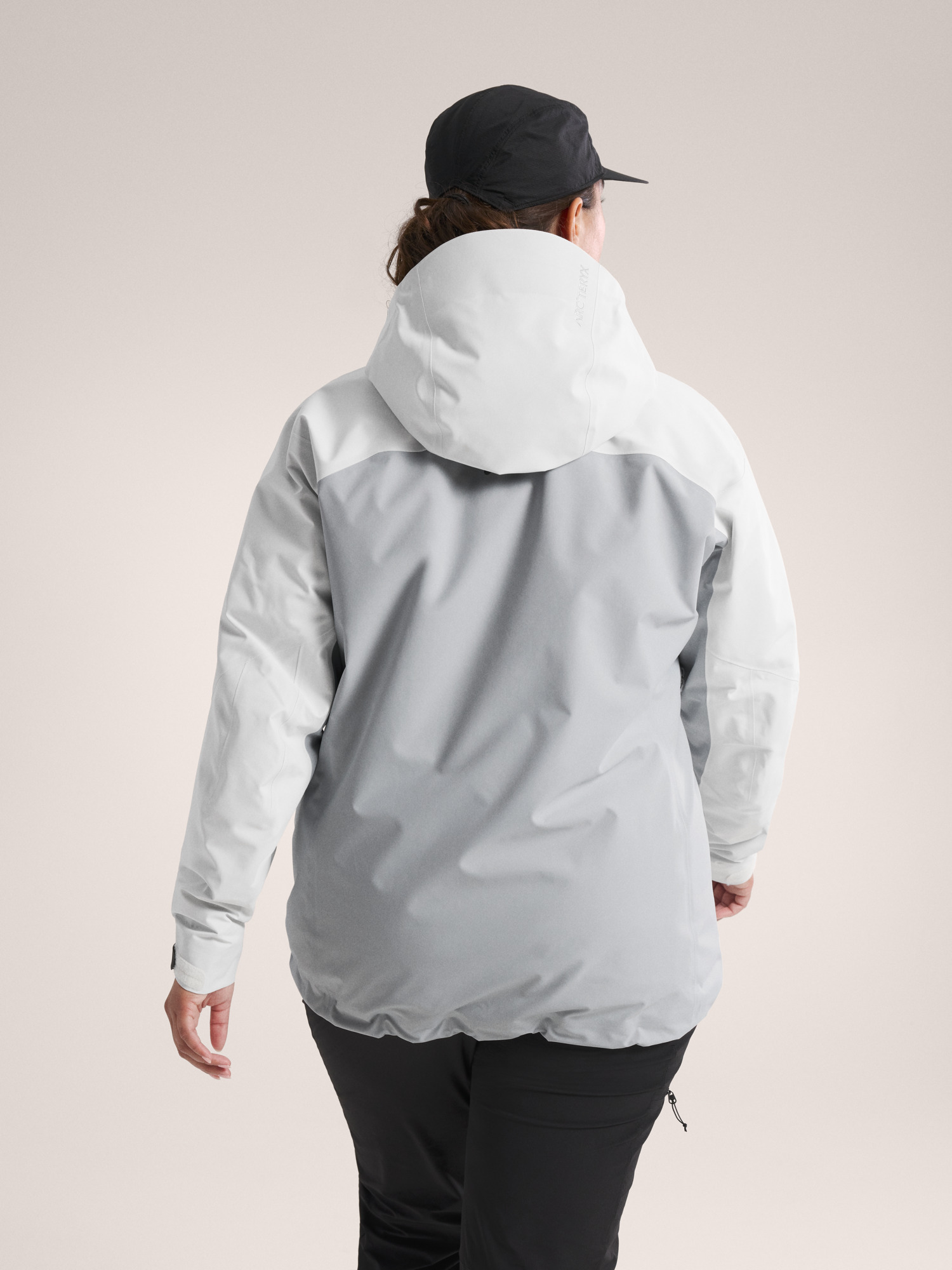Beta AR Jacket - 6