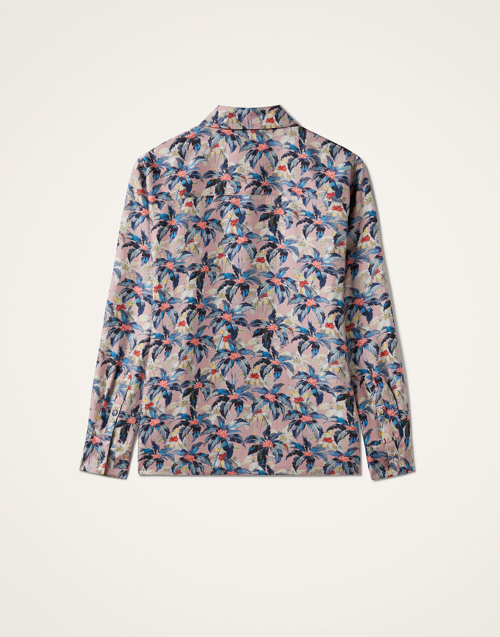 Boy Shirt - 3