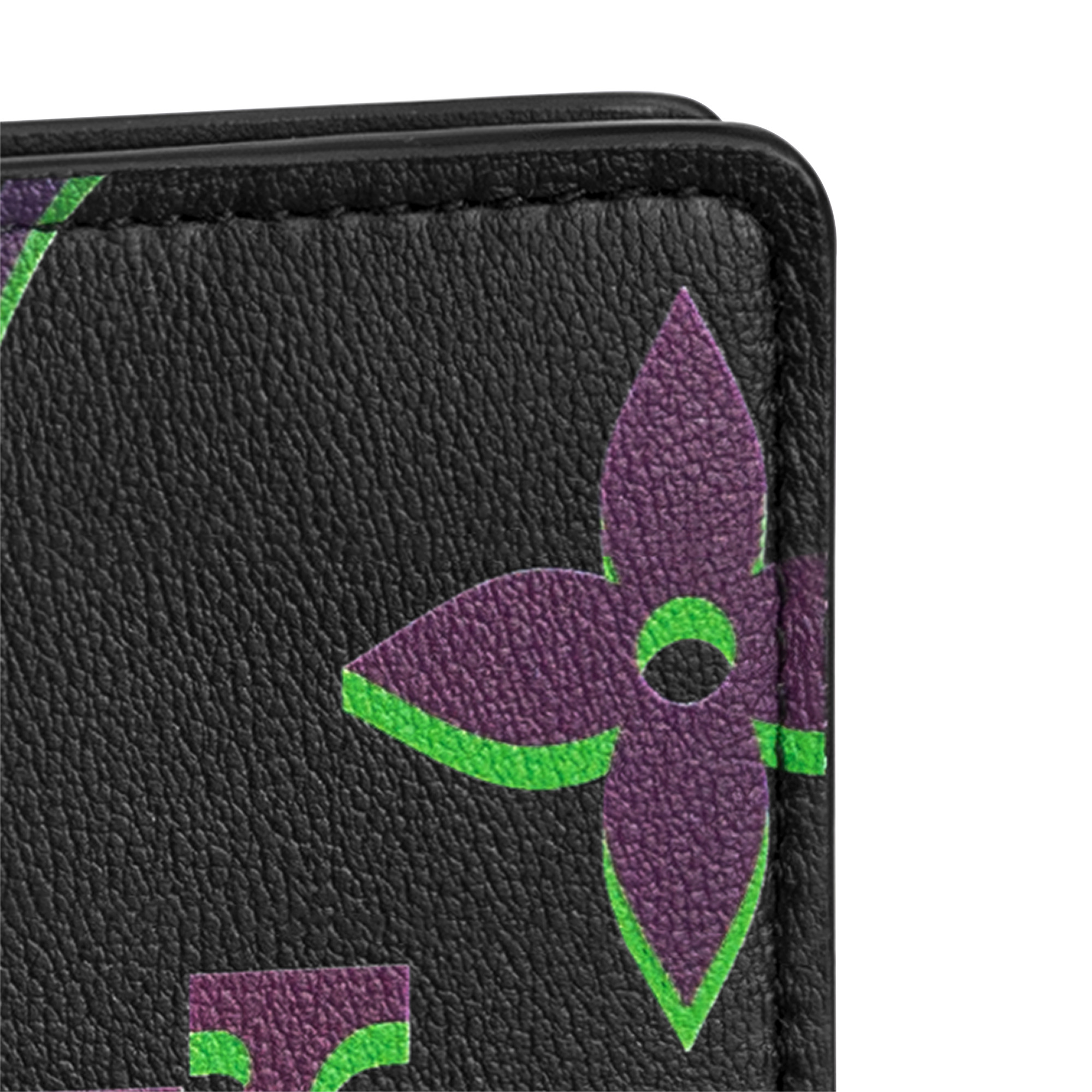 Pocket Organizer - 2