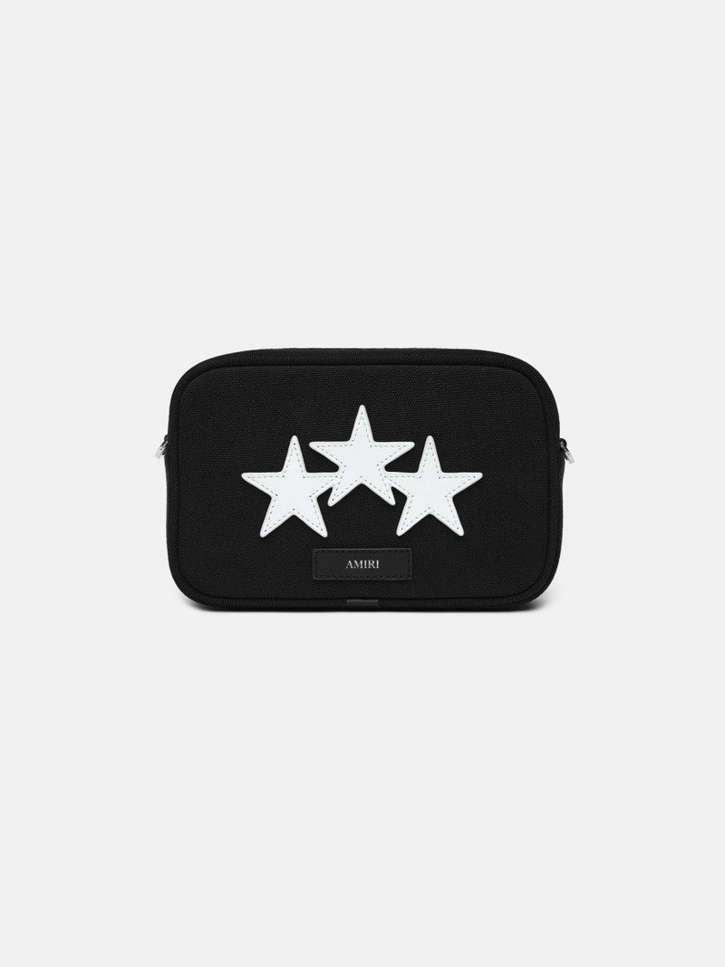 THREE STAR CAMERA CASE 1
