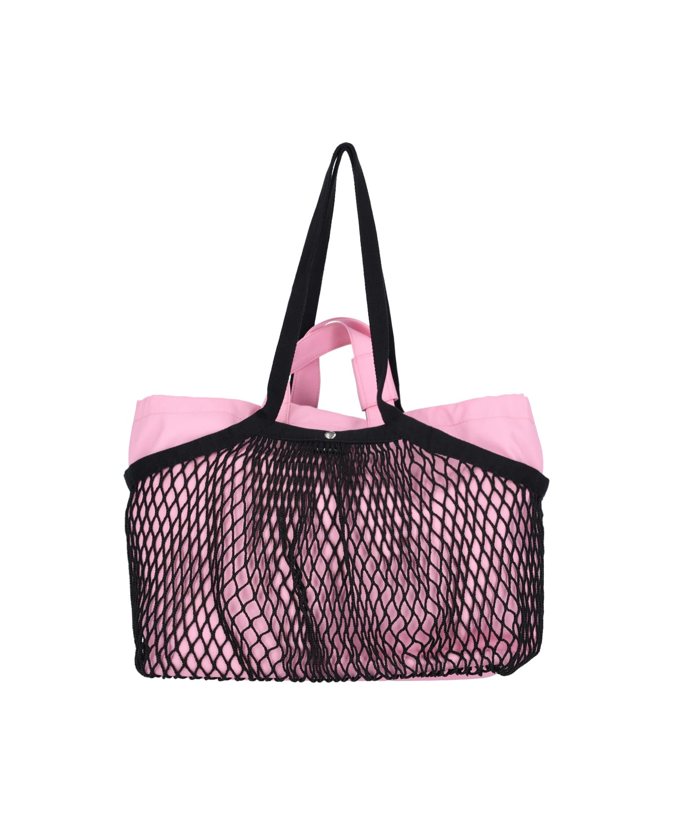 '24/7' Tote Bag - 3