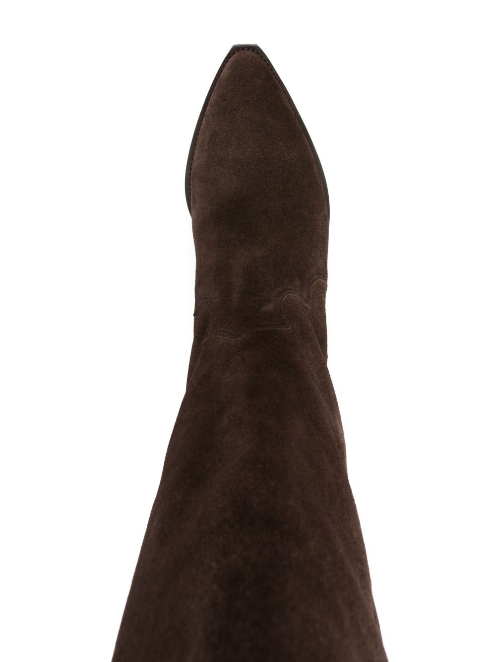 55mm Denvee boots - 4