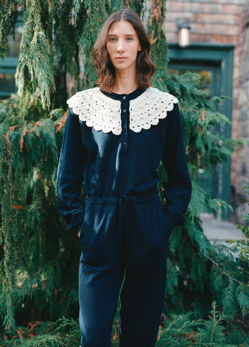 Alena Jumpsuit 4