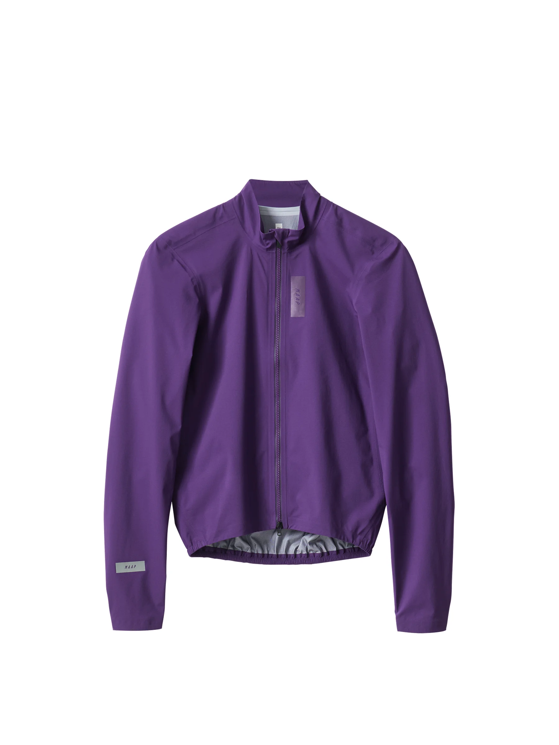 Atmos Jacket - 1