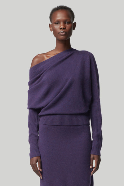 Altuzarra 'PAXI' SWEATER outlook