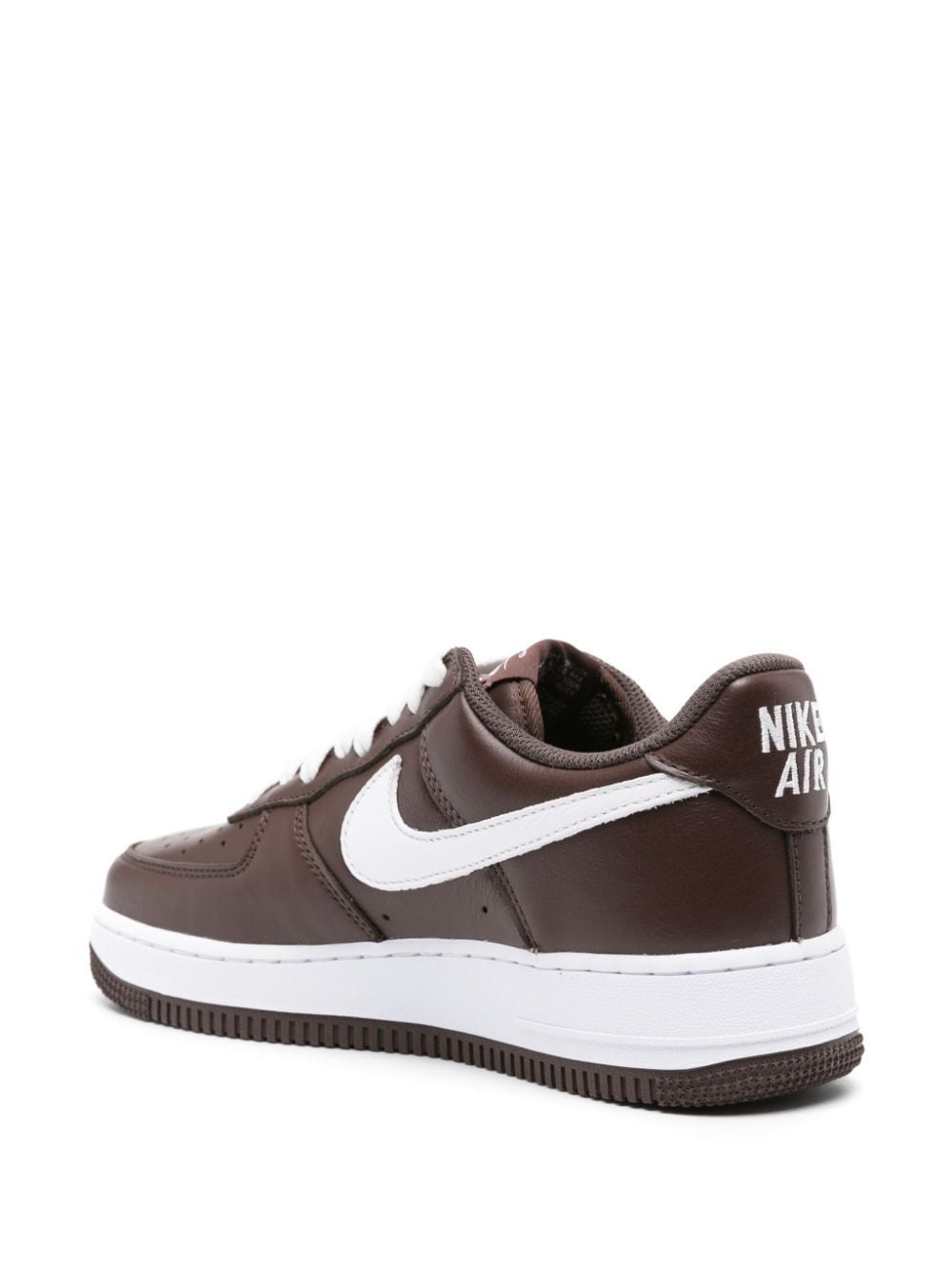 Air Force 1 Low Retro sneakers - 3