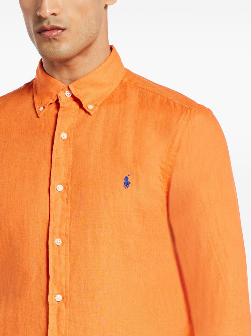 Polo Pony shirt 5